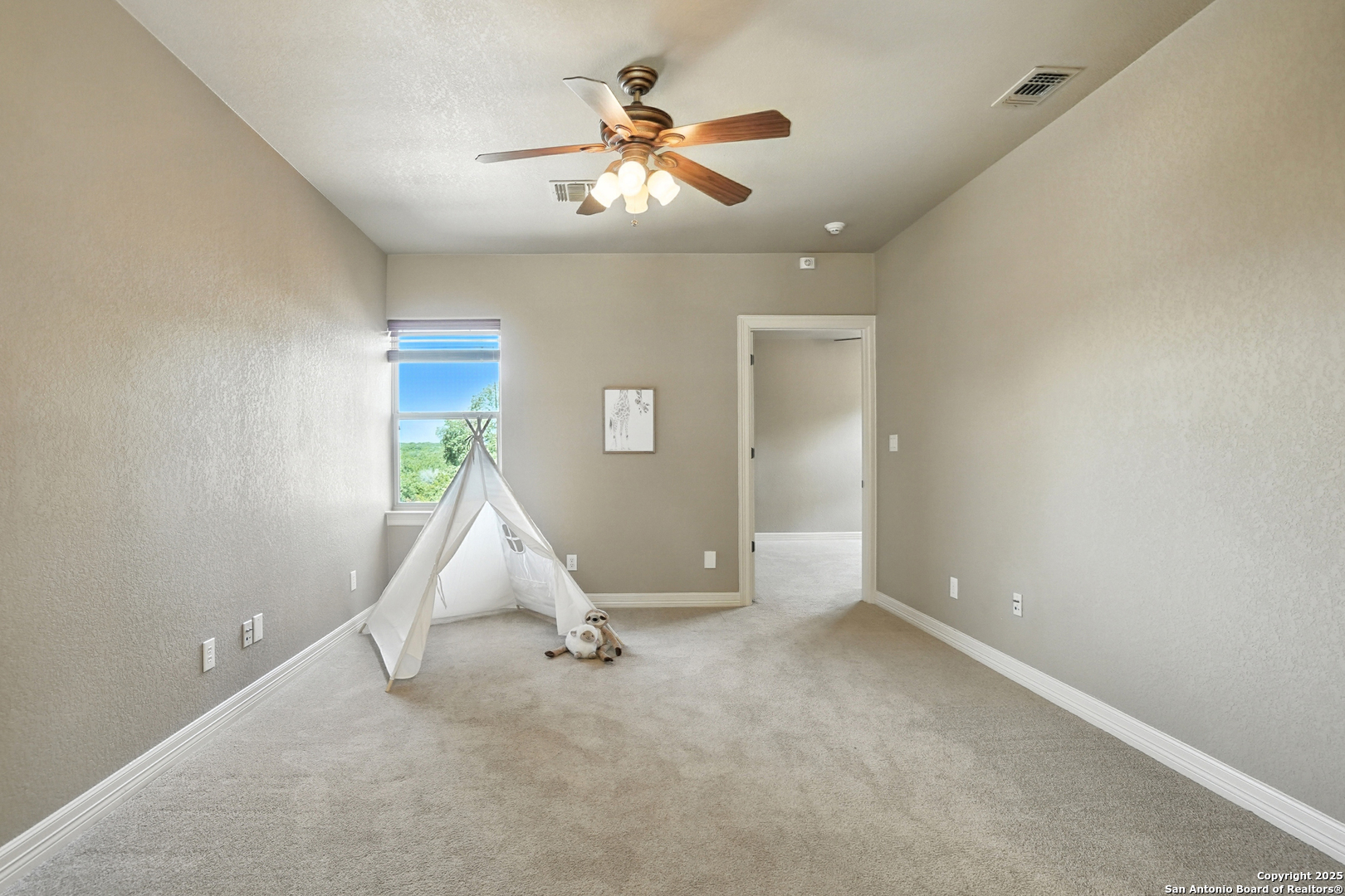 7607 Sky Loop San Antonio TX 78266