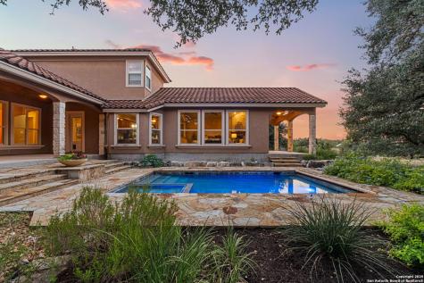 7607 Sky Loop San Antonio TX 78266