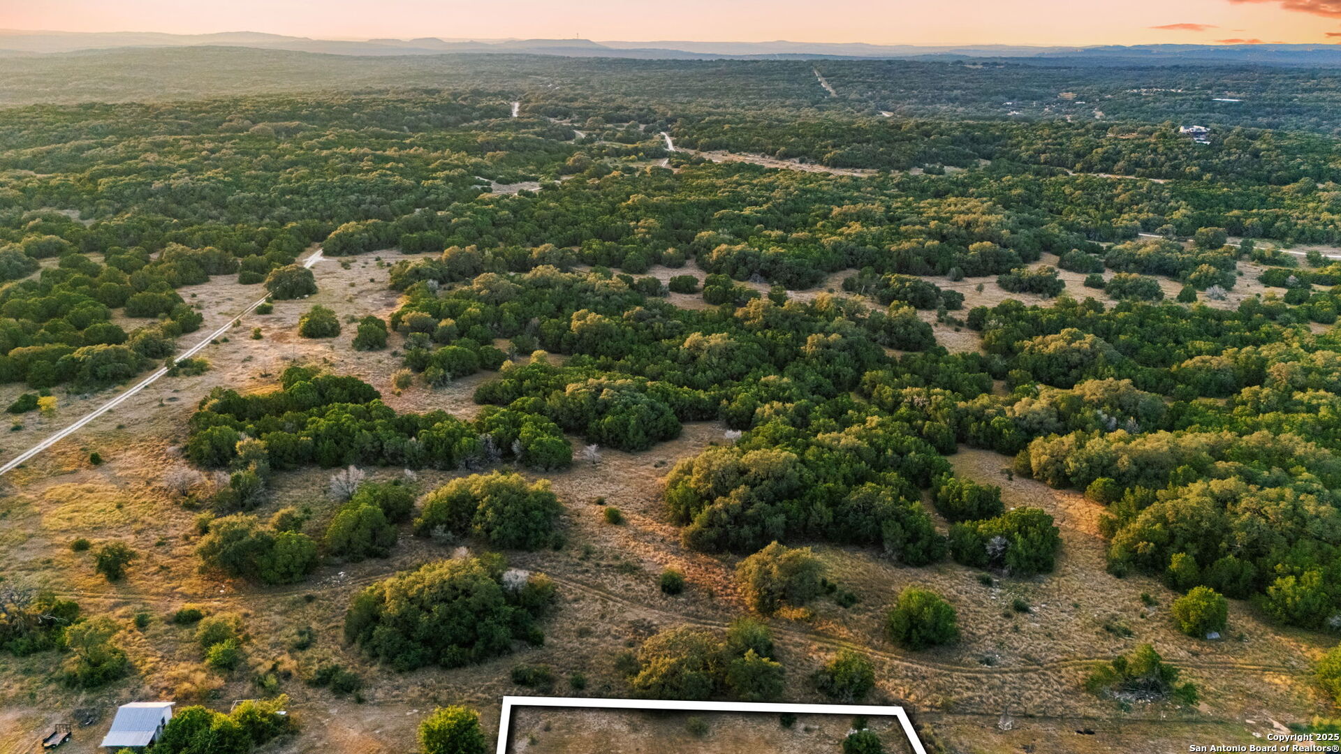 7607 Sky Loop San Antonio TX 78266