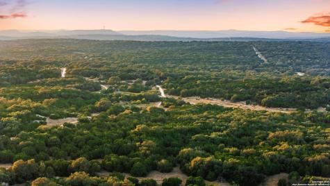 7607 Sky Loop San Antonio TX 78266
