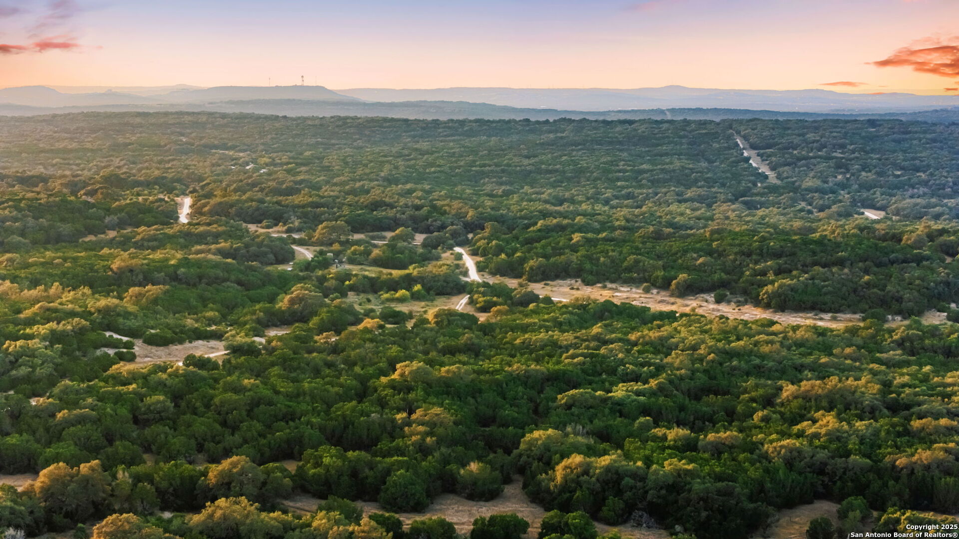 7607 Sky Loop San Antonio TX 78266