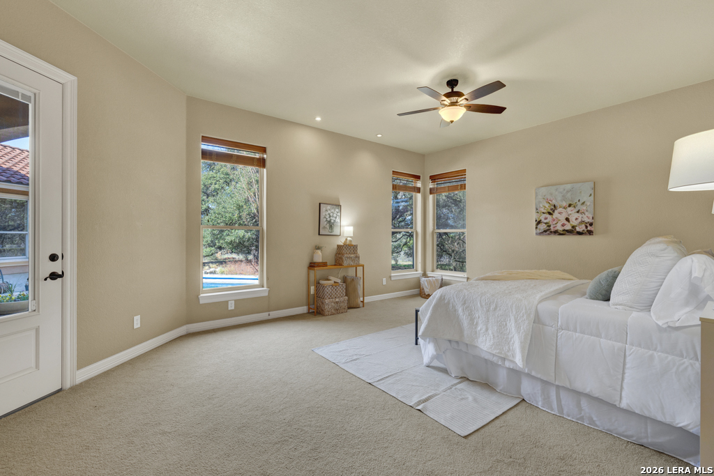 7607 Sky Loop San Antonio TX 78266
