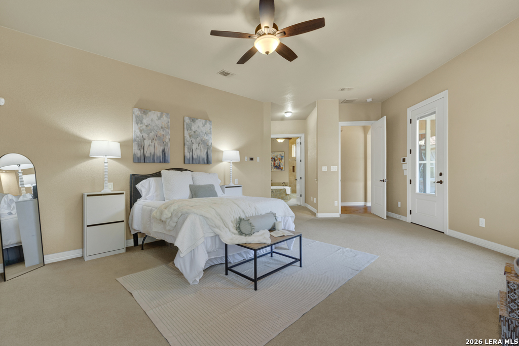 7607 Sky Loop San Antonio TX 78266