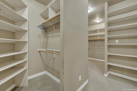 7607 Sky Loop San Antonio TX 78266