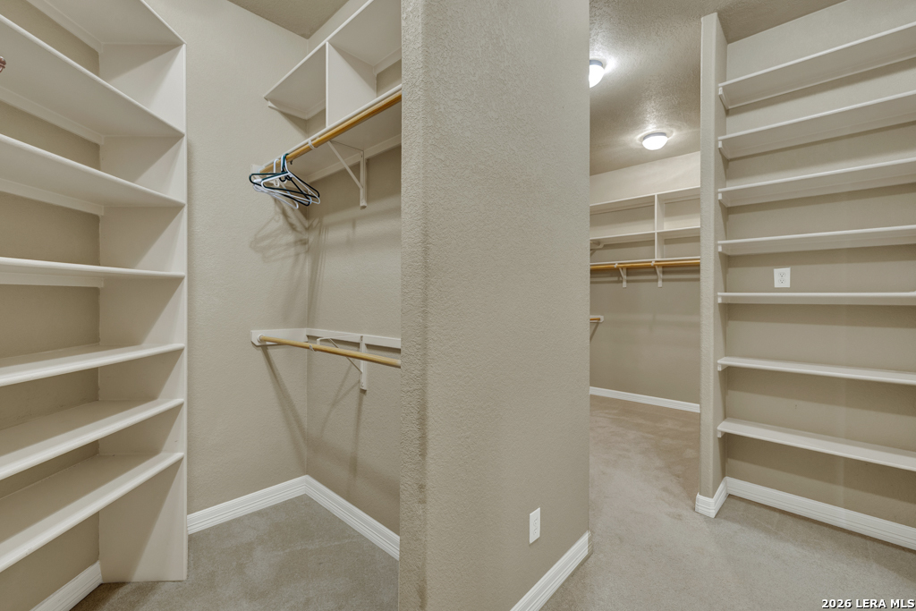 7607 Sky Loop San Antonio TX 78266
