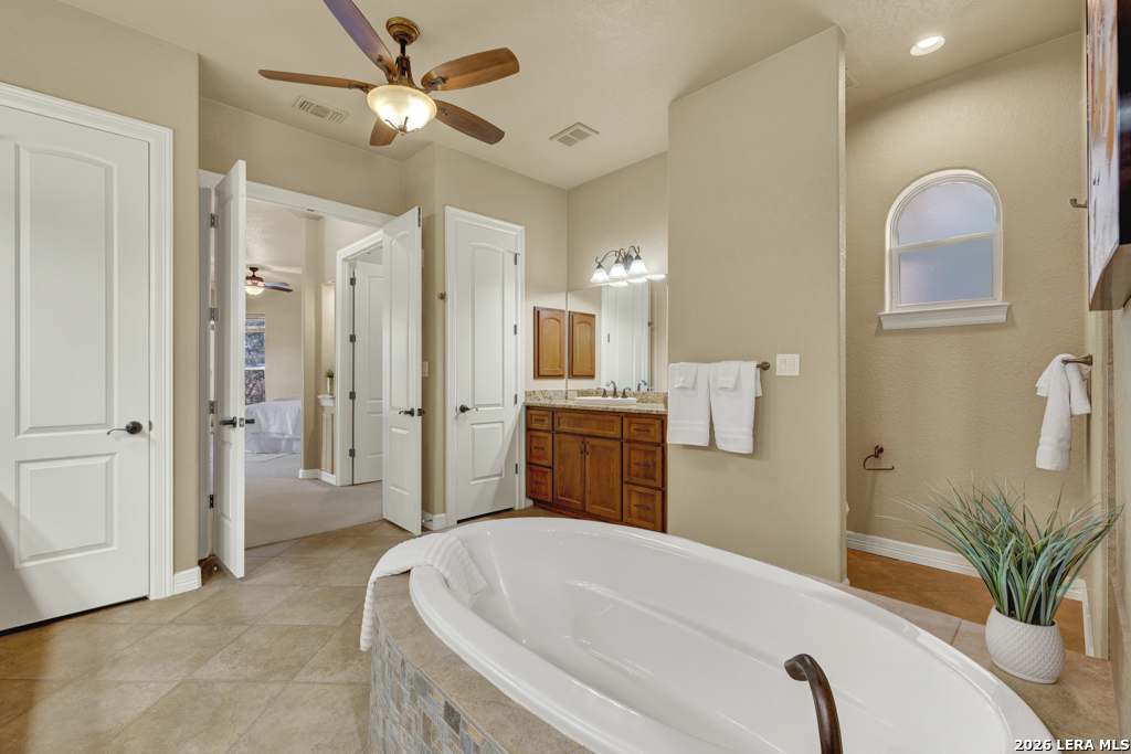 7607 Sky Loop San Antonio TX 78266