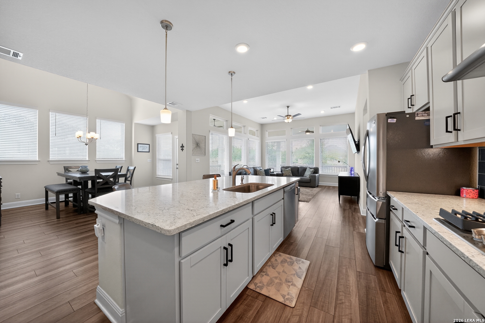 11218 Coppola San Antonio TX 78254