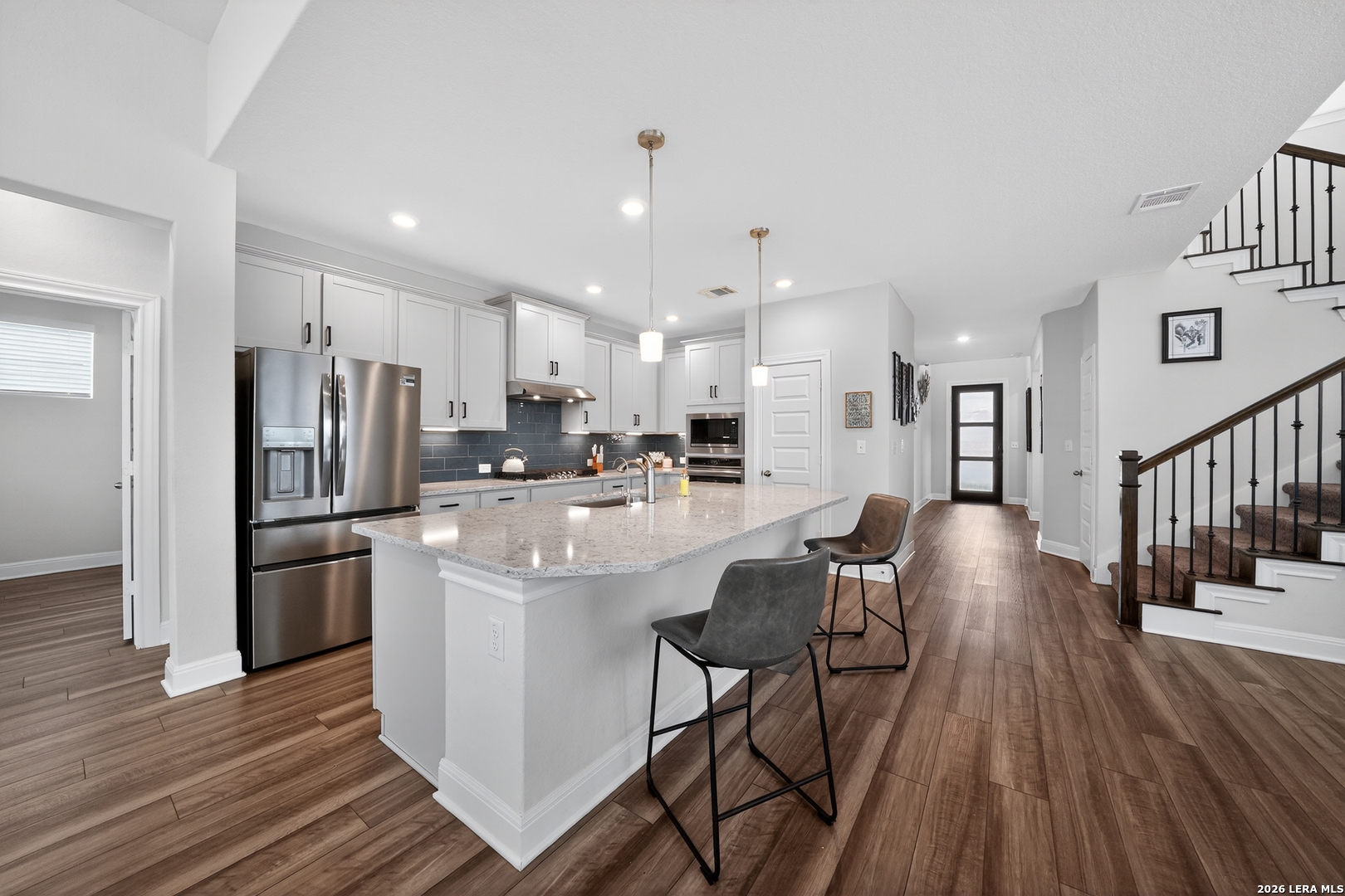 11218 Coppola San Antonio TX 78254