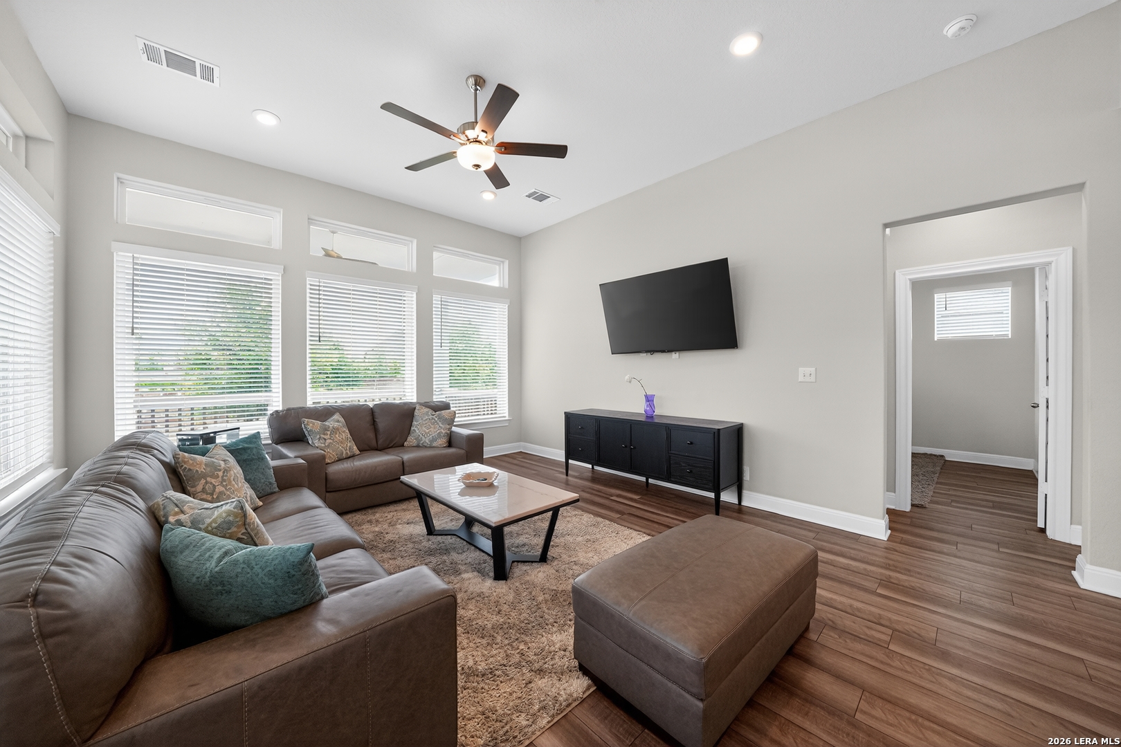 11218 Coppola San Antonio TX 78254