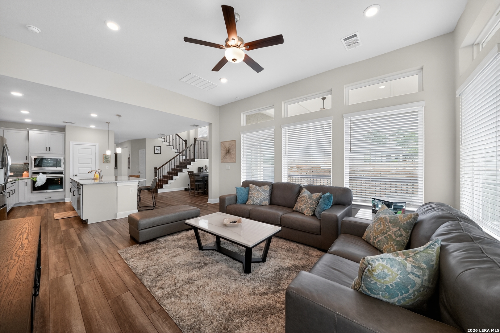 11218 Coppola San Antonio TX 78254