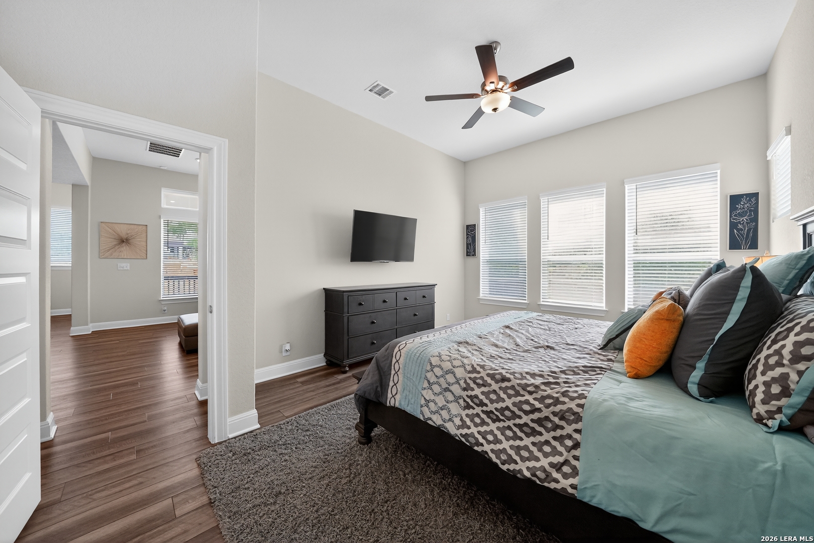 11218 Coppola San Antonio TX 78254