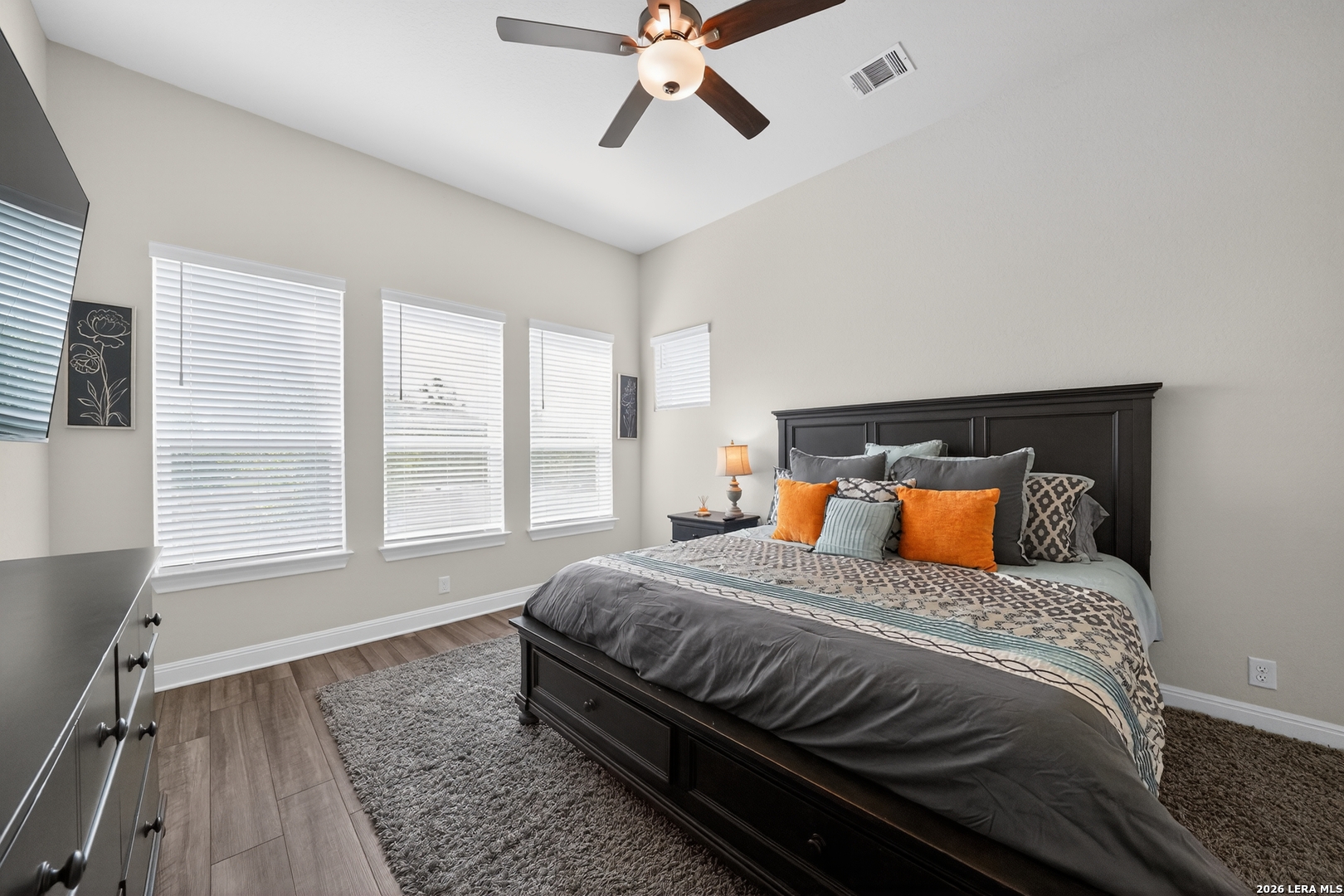 11218 Coppola San Antonio TX 78254
