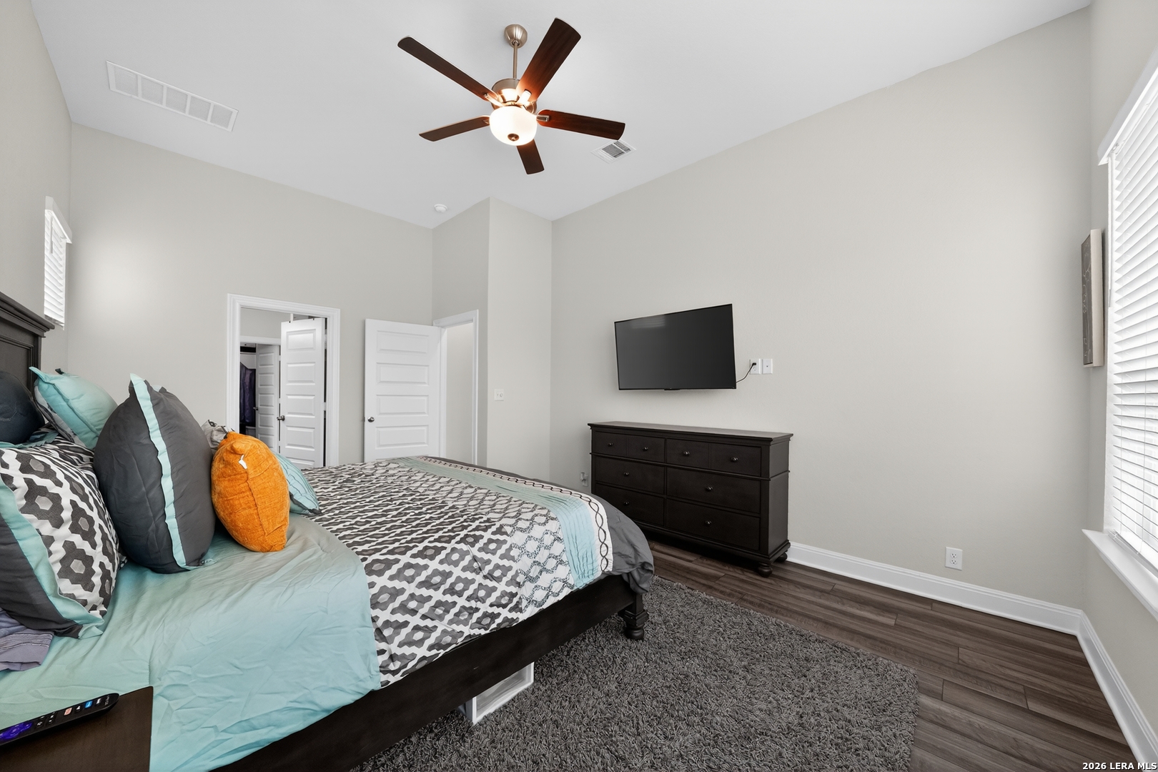 11218 Coppola San Antonio TX 78254
