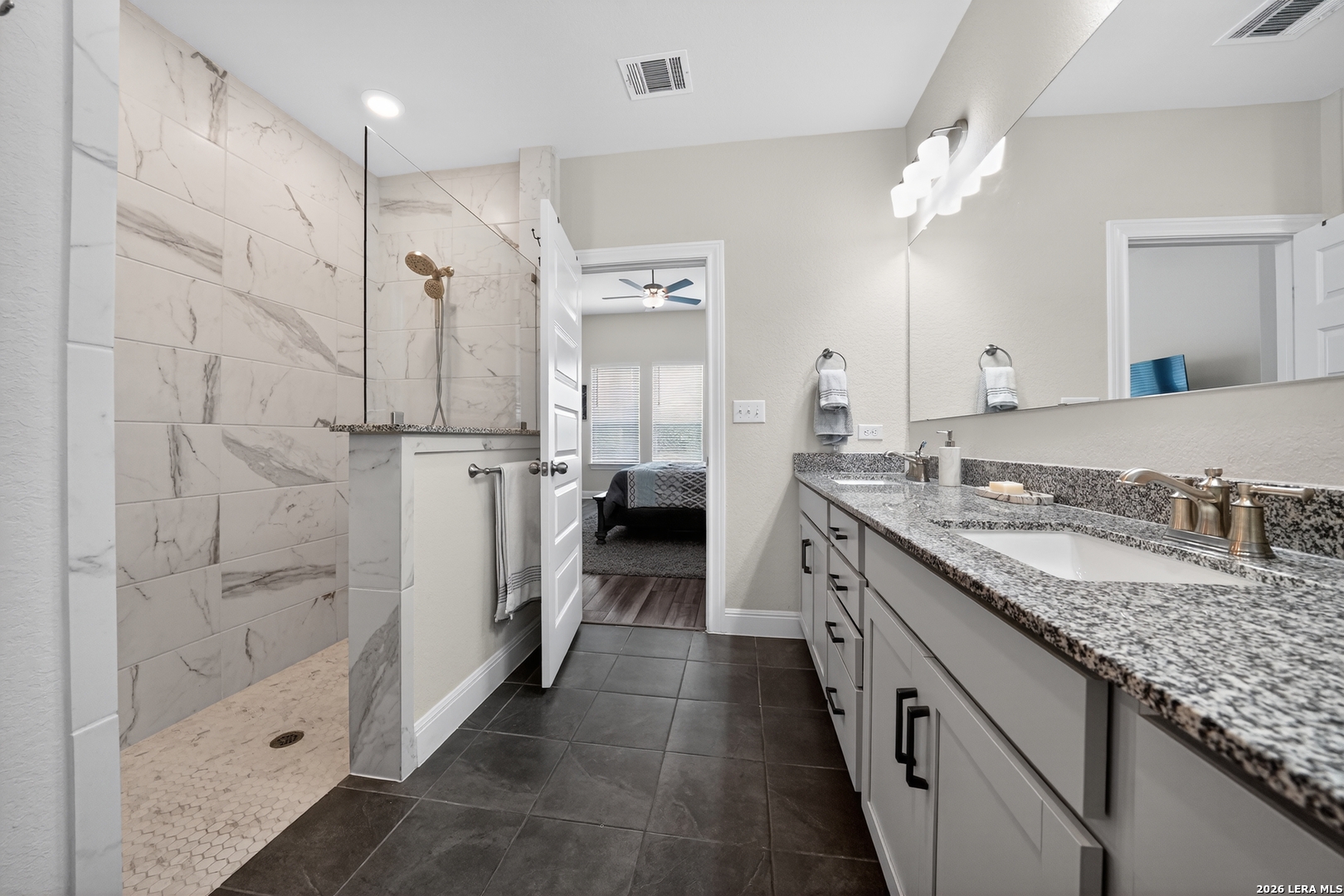 11218 Coppola San Antonio TX 78254