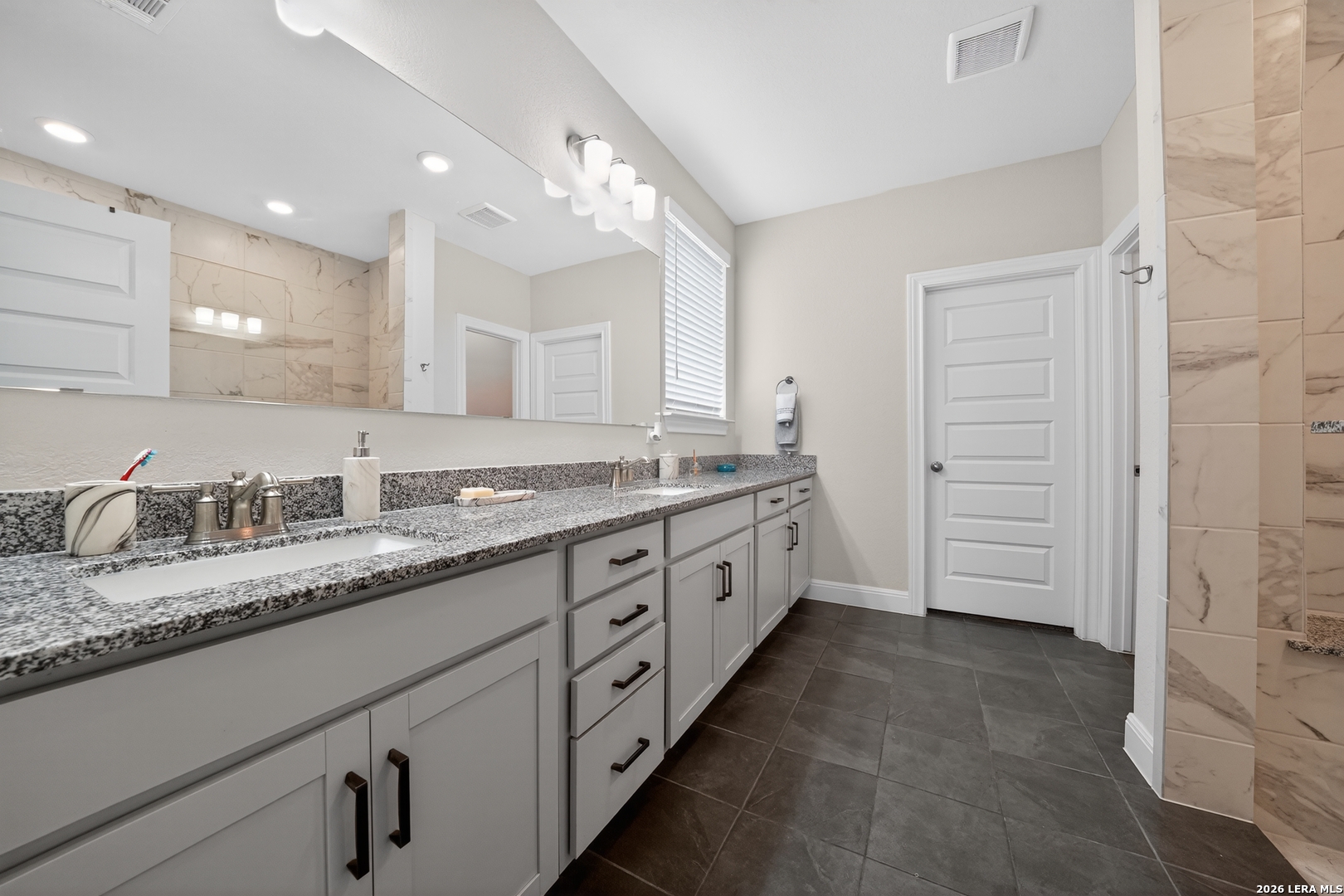 11218 Coppola San Antonio TX 78254