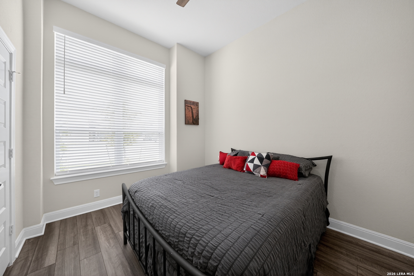 11218 Coppola San Antonio TX 78254
