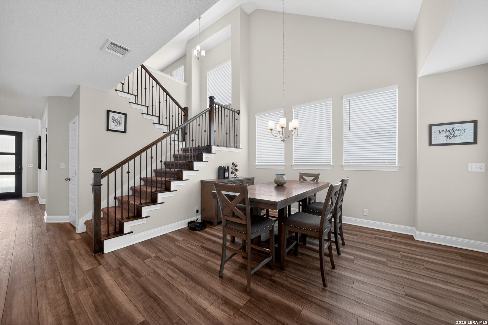 11218 Coppola San Antonio TX 78254