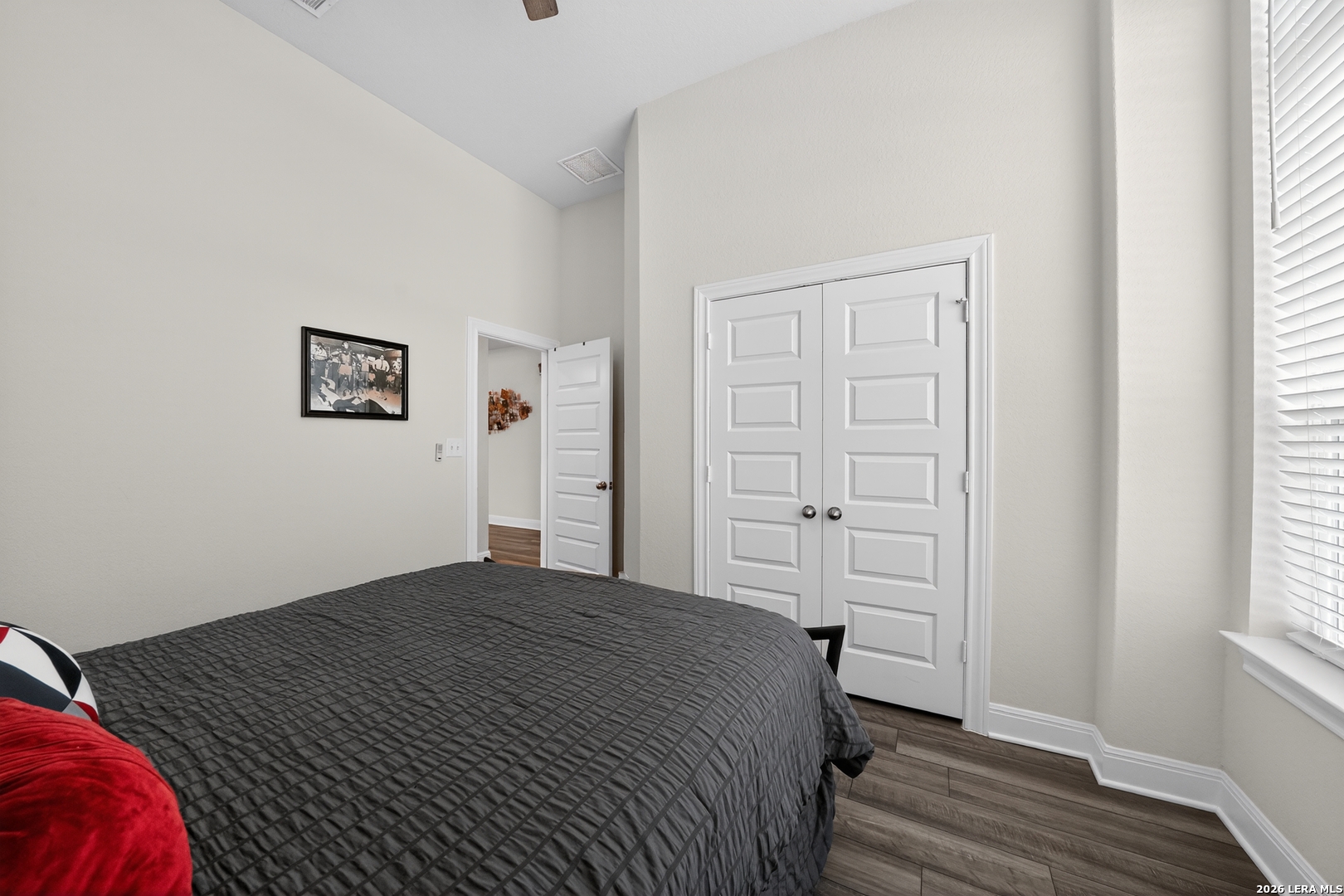 11218 Coppola San Antonio TX 78254