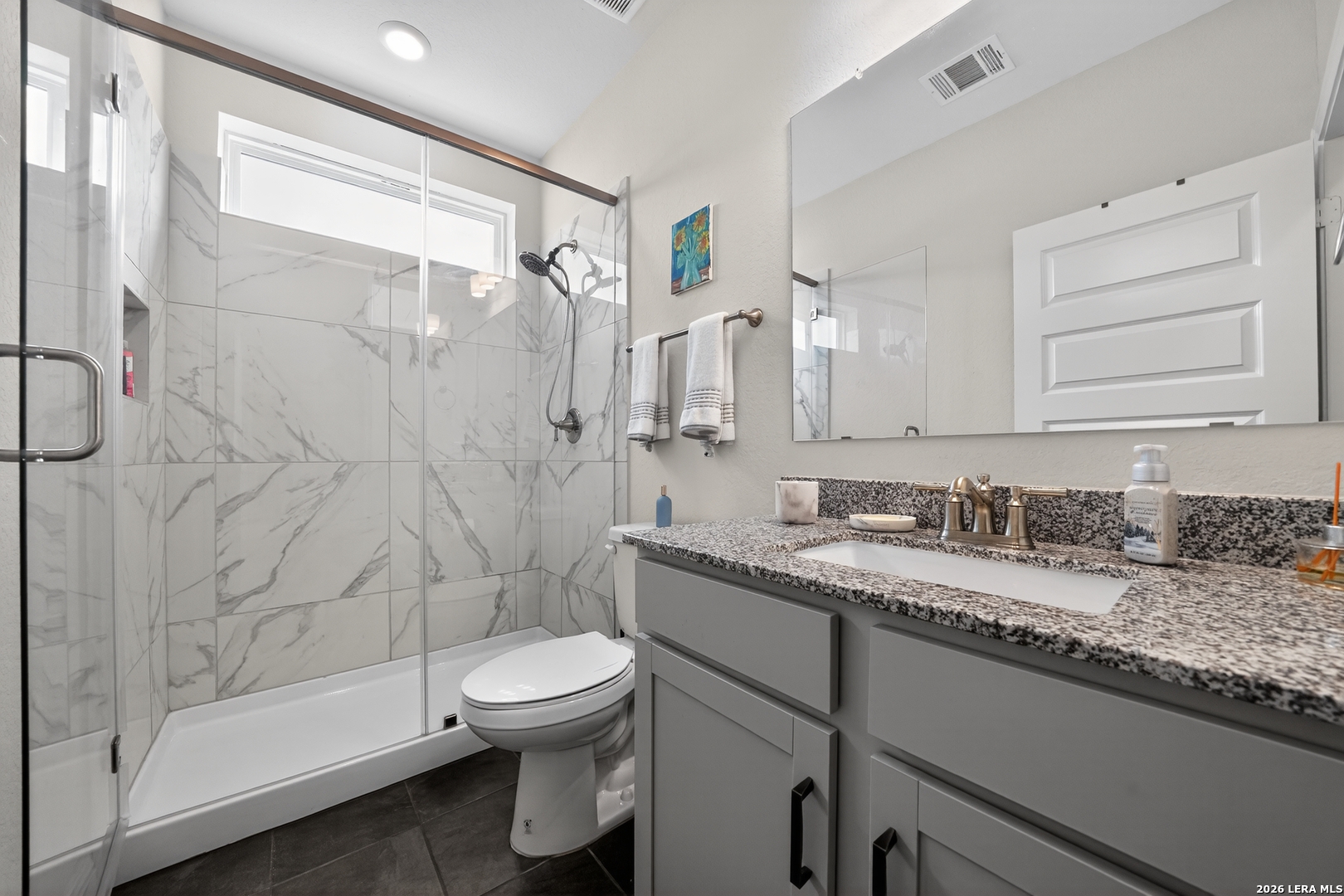 11218 Coppola San Antonio TX 78254