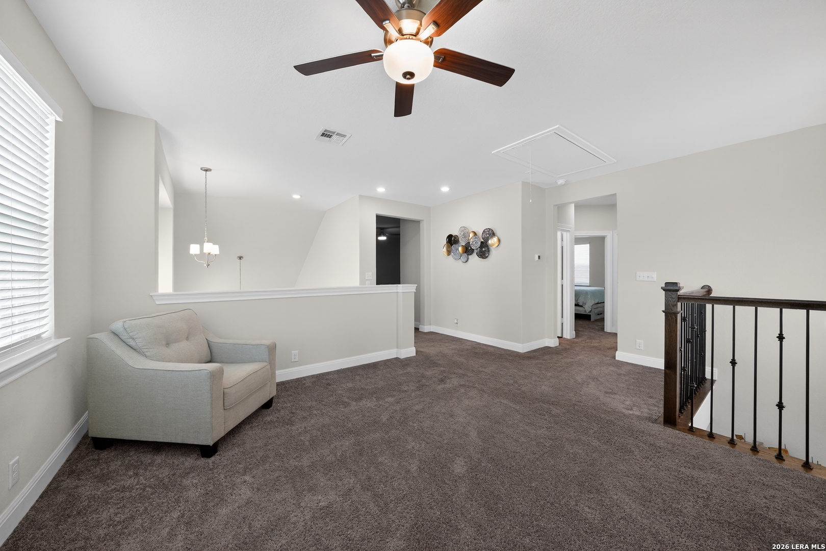 11218 Coppola San Antonio TX 78254