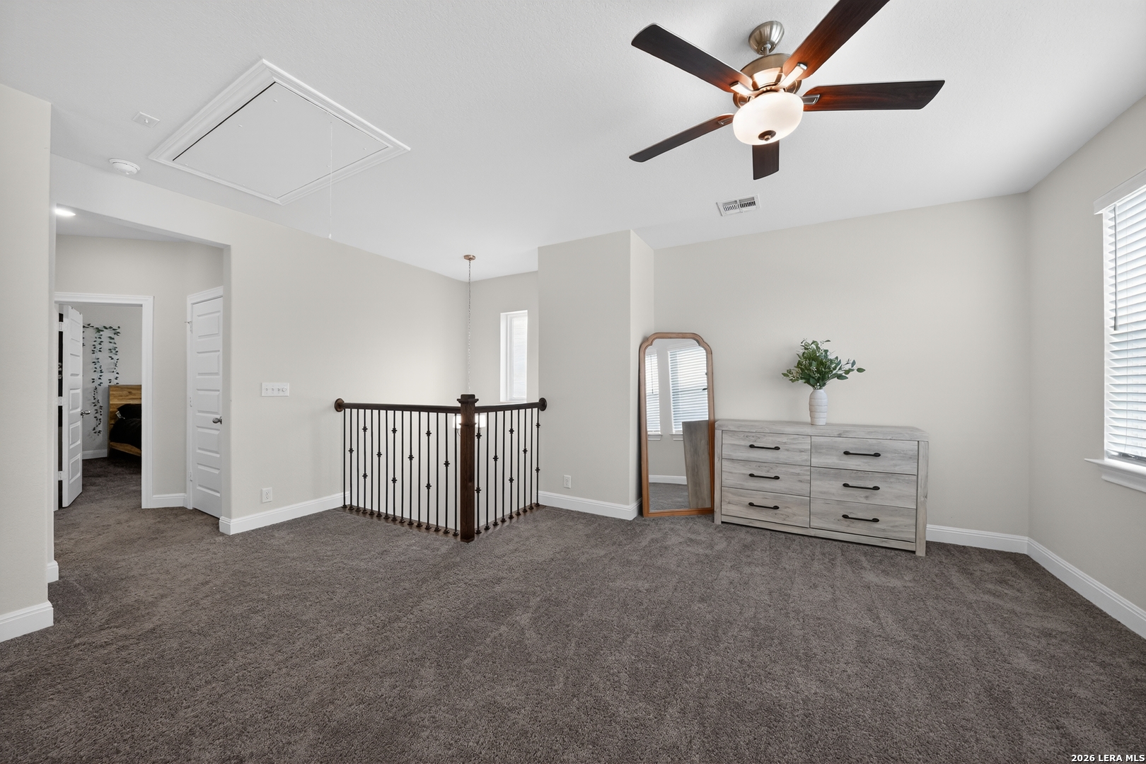11218 Coppola San Antonio TX 78254