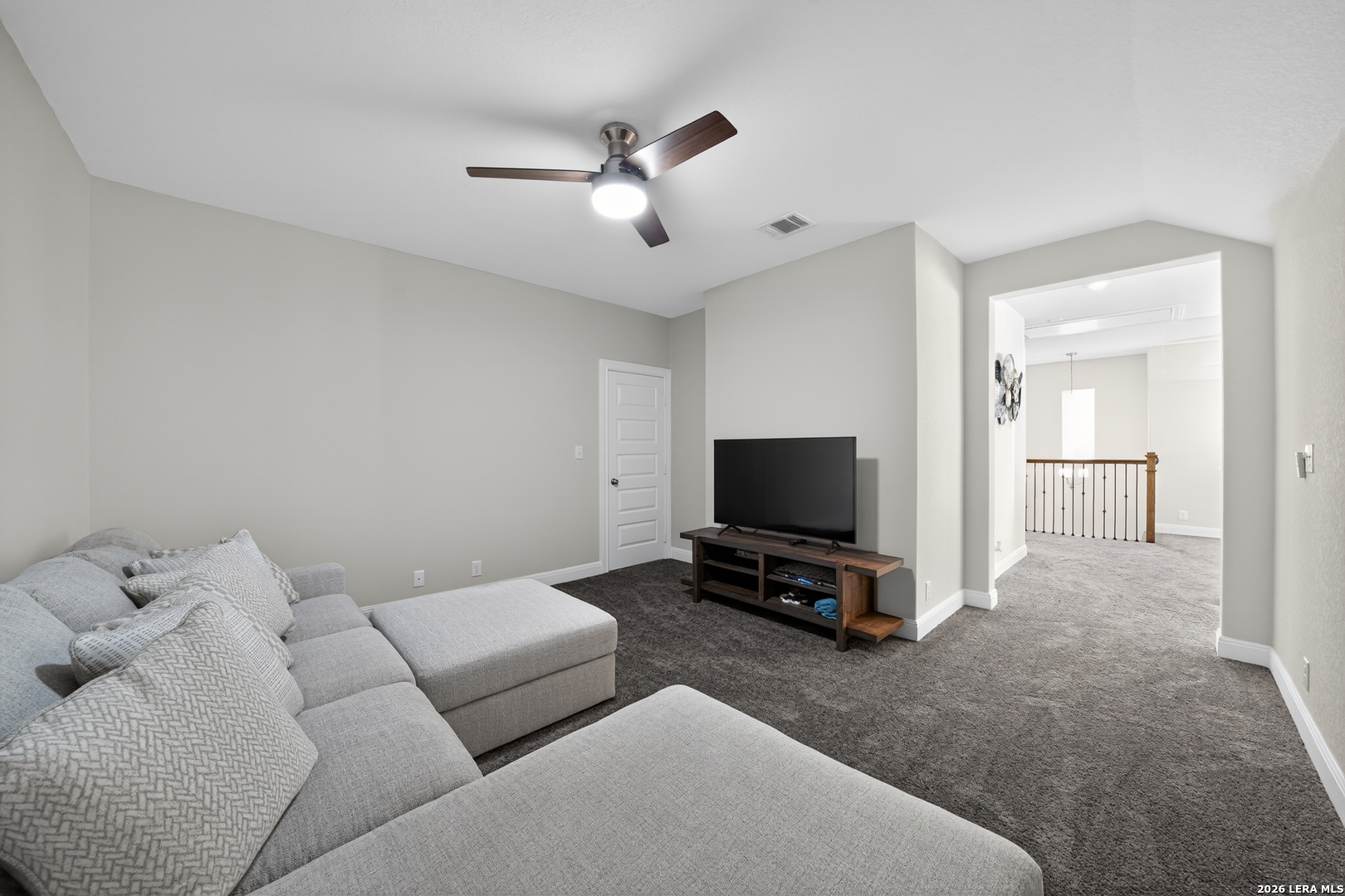 11218 Coppola San Antonio TX 78254