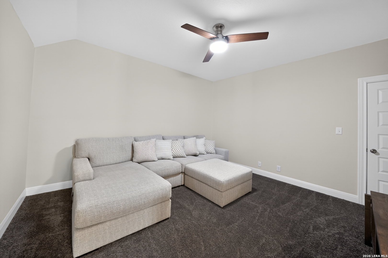 11218 Coppola San Antonio TX 78254