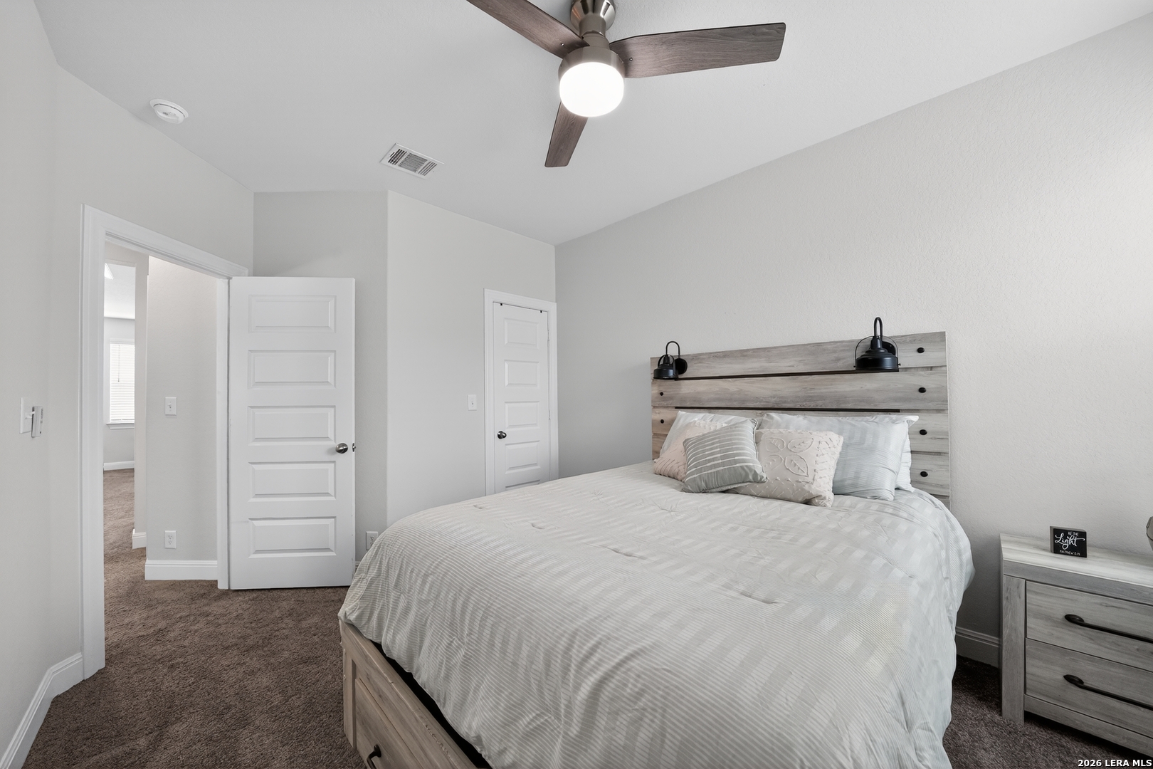 11218 Coppola San Antonio TX 78254