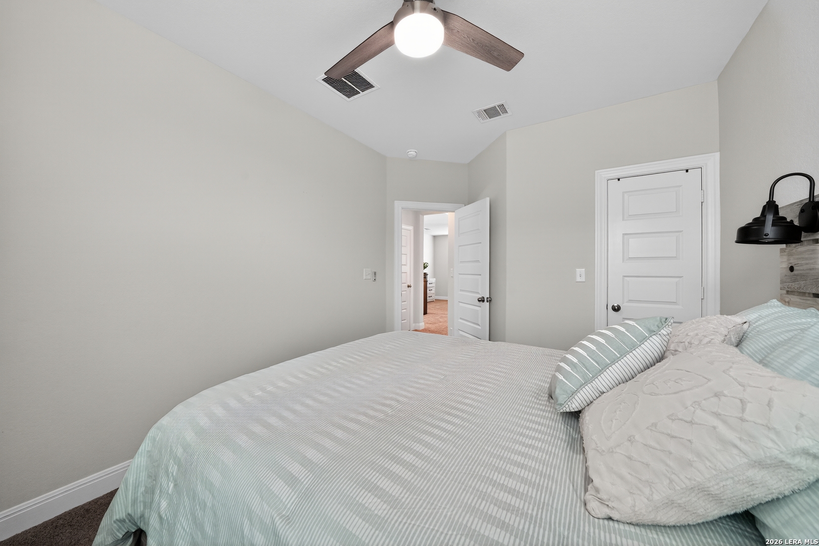 11218 Coppola San Antonio TX 78254