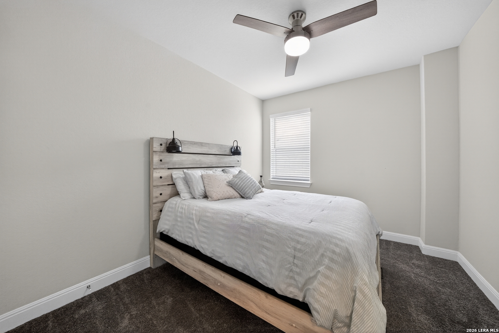 11218 Coppola San Antonio TX 78254