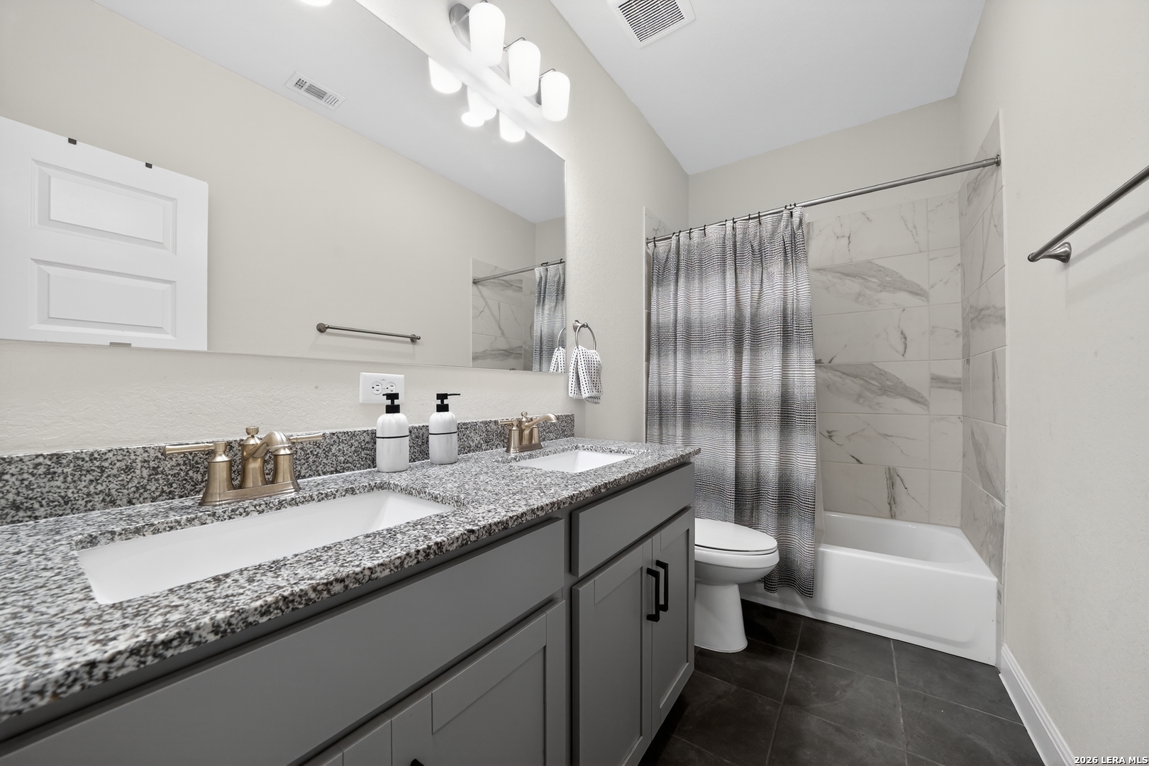 11218 Coppola San Antonio TX 78254