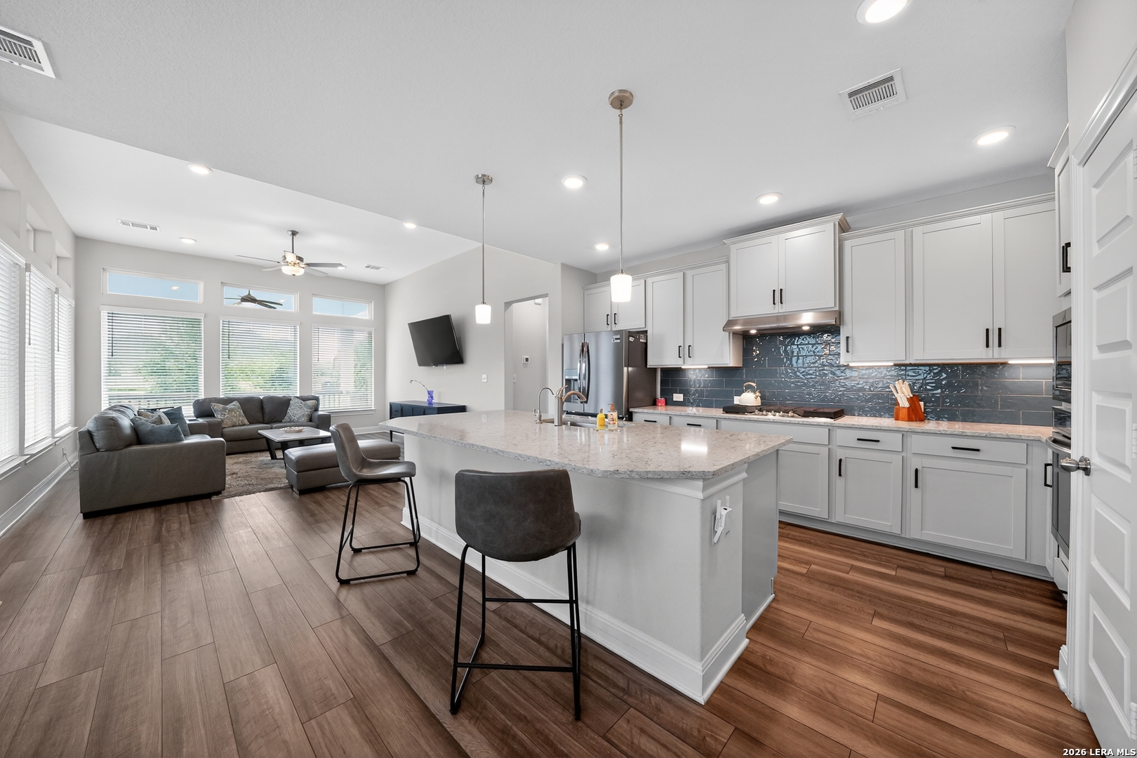 11218 Coppola San Antonio TX 78254
