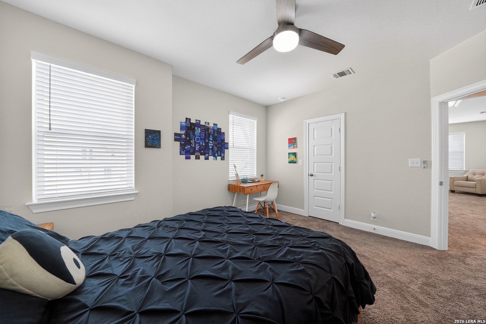 11218 Coppola San Antonio TX 78254
