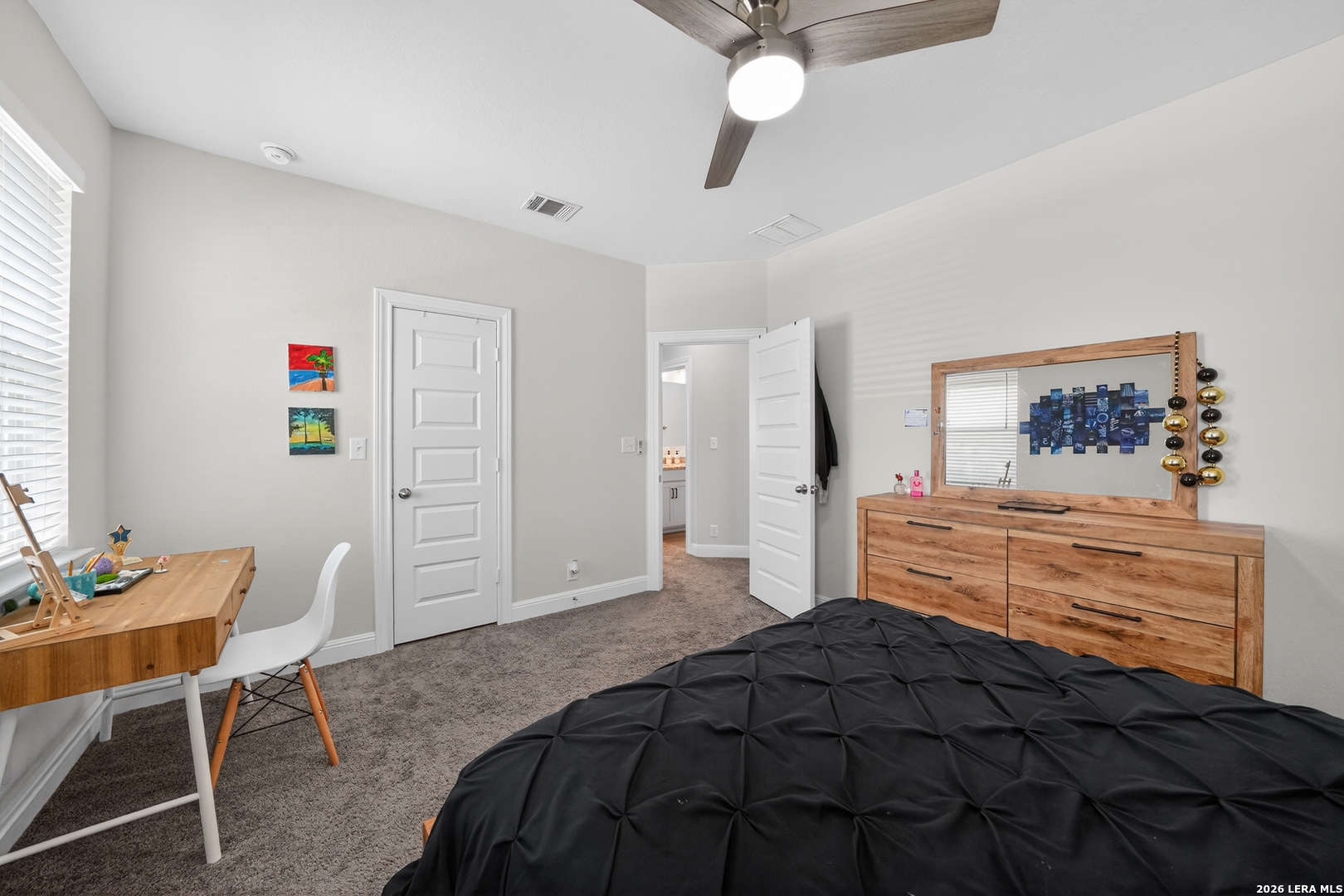 11218 Coppola San Antonio TX 78254