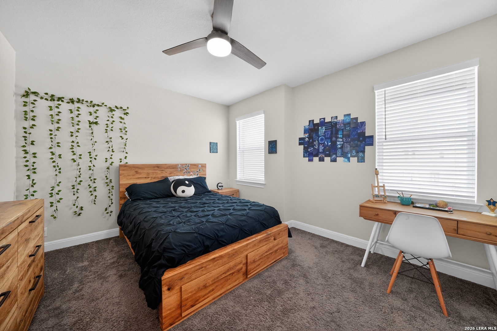 11218 Coppola San Antonio TX 78254