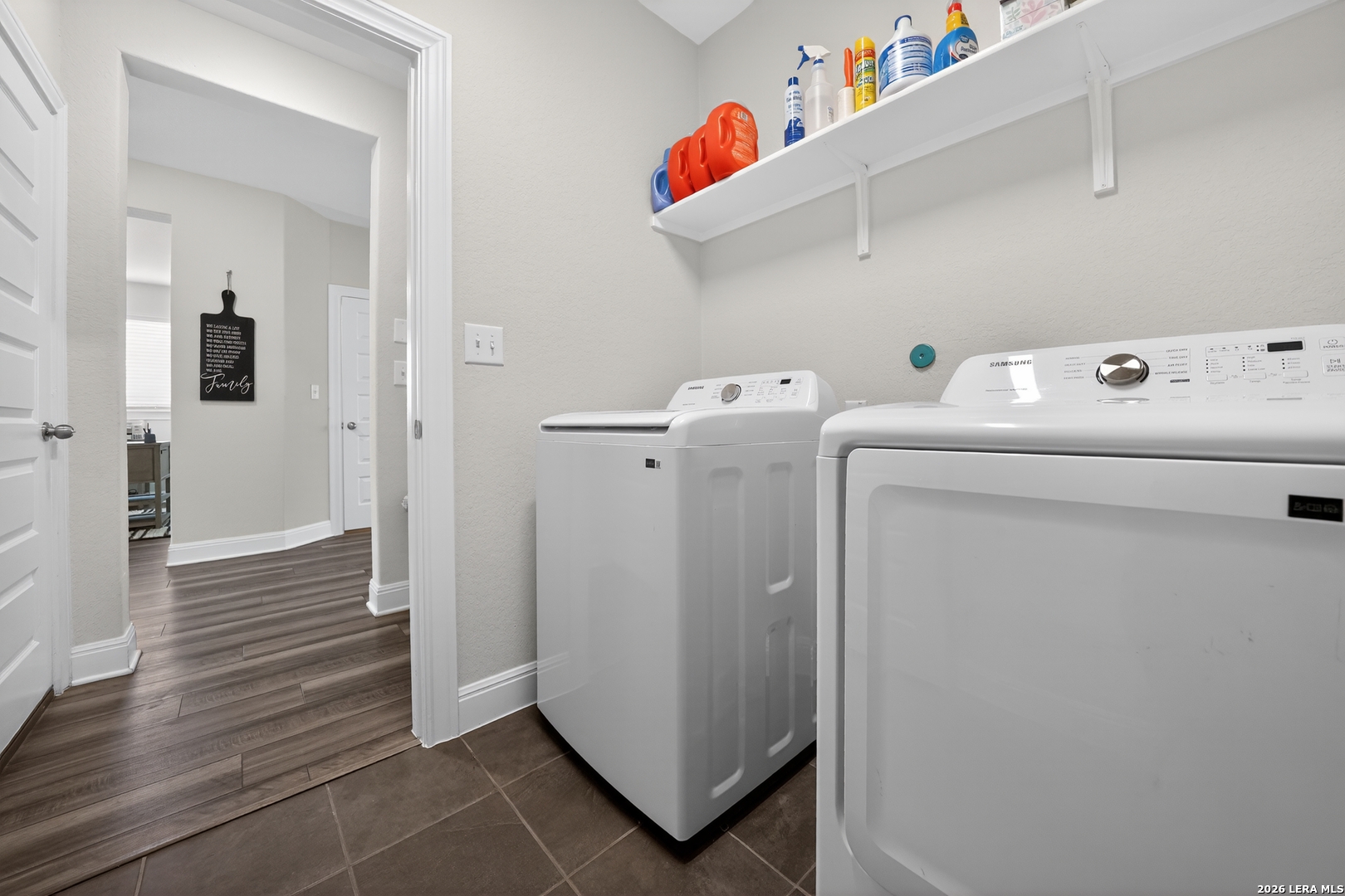 11218 Coppola San Antonio TX 78254