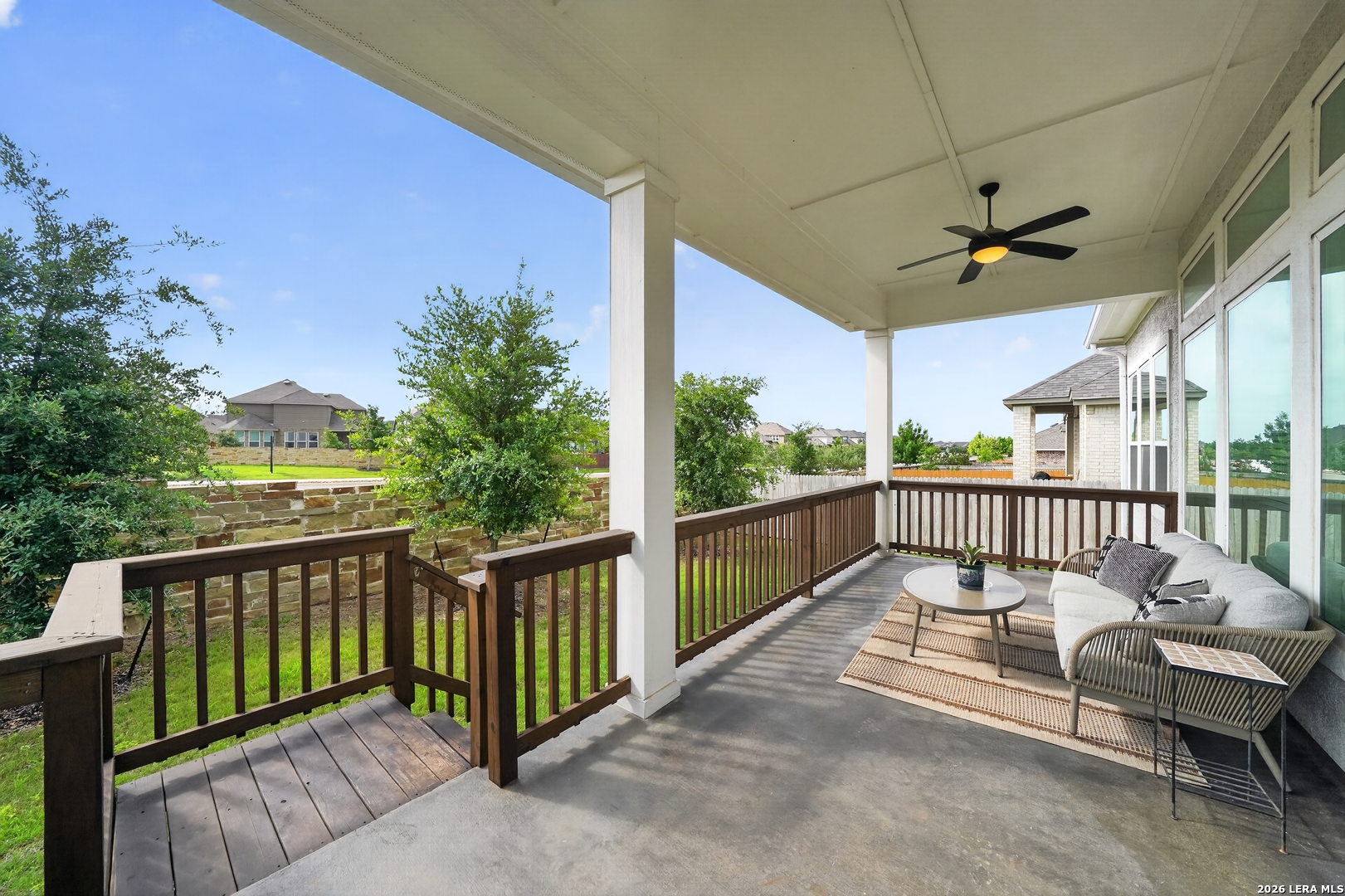 11218 Coppola San Antonio TX 78254
