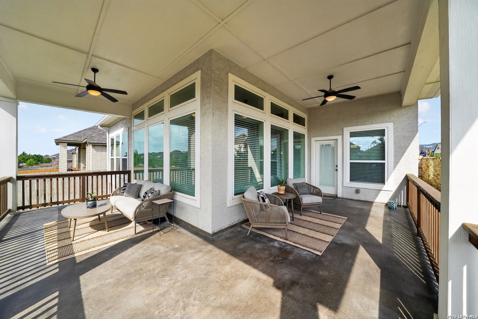 11218 Coppola San Antonio TX 78254