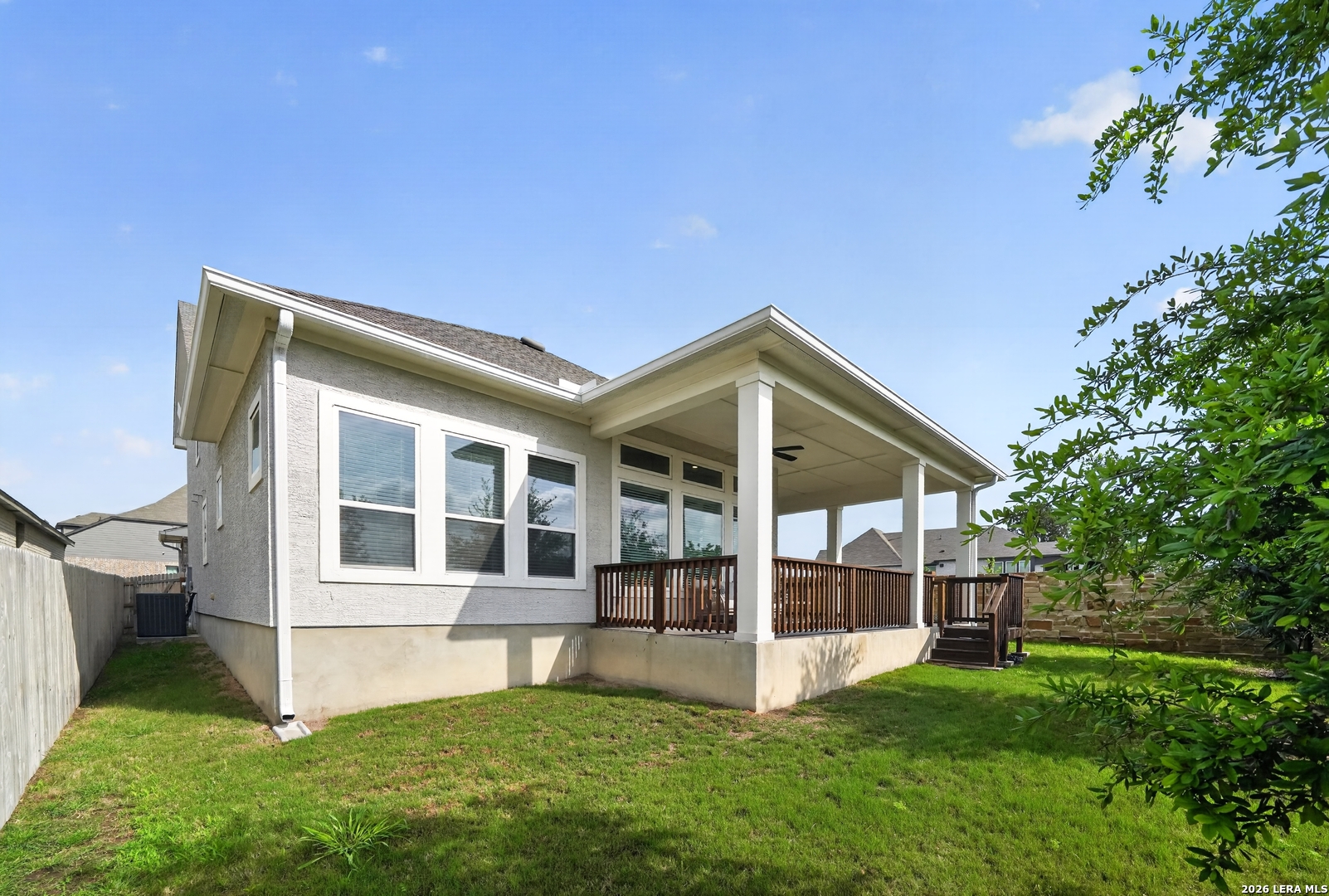 11218 Coppola San Antonio TX 78254