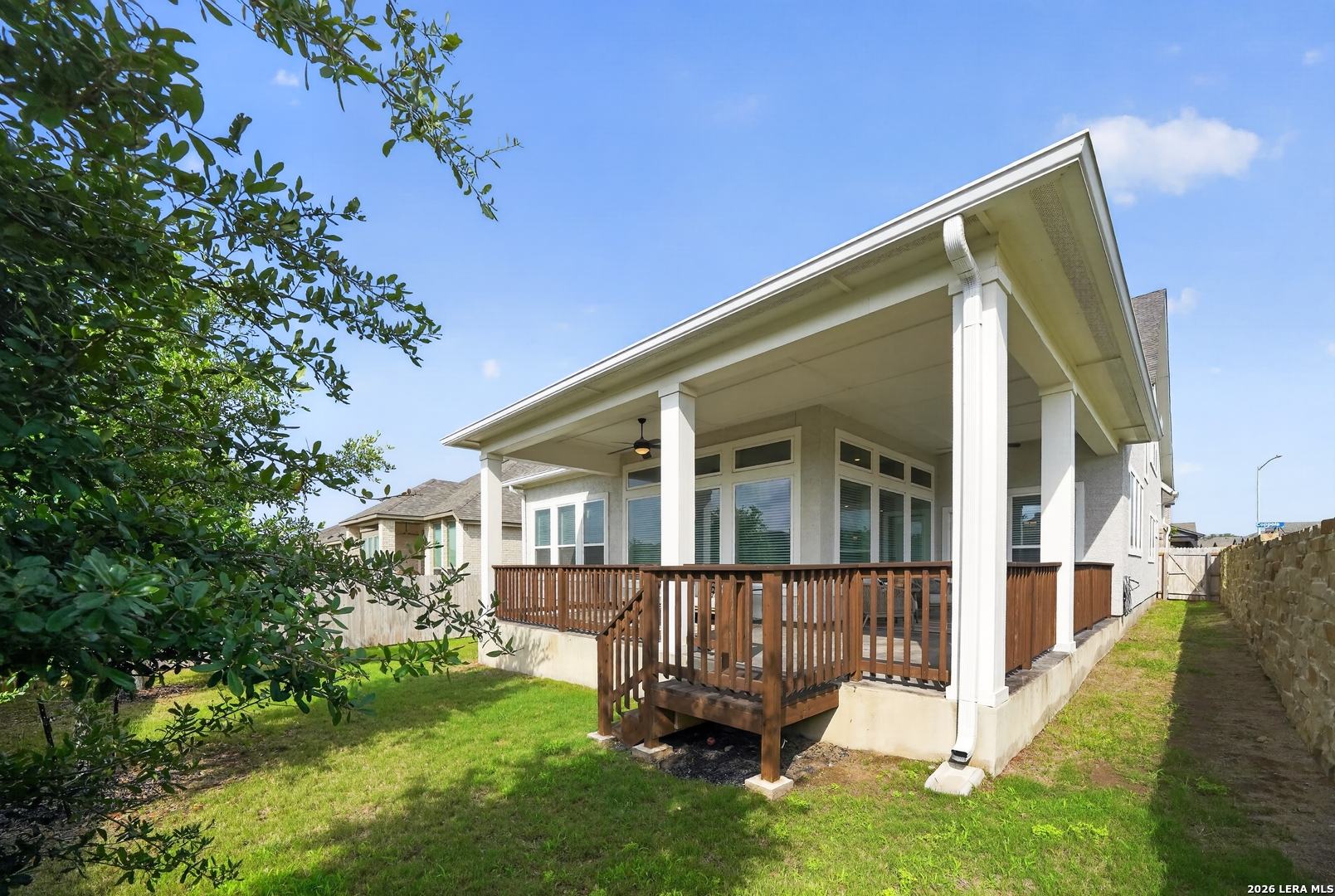 11218 Coppola San Antonio TX 78254