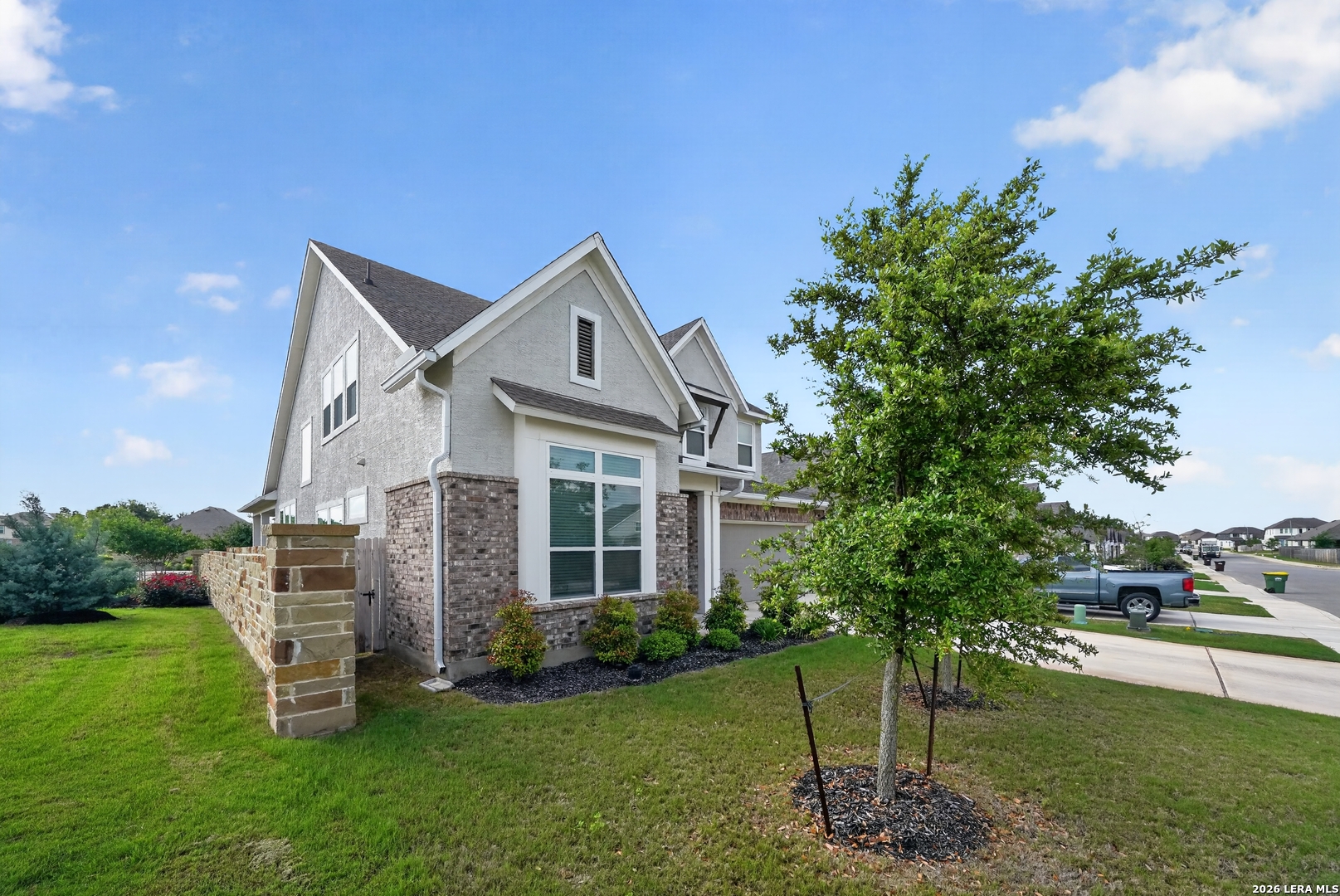 11218 Coppola San Antonio TX 78254