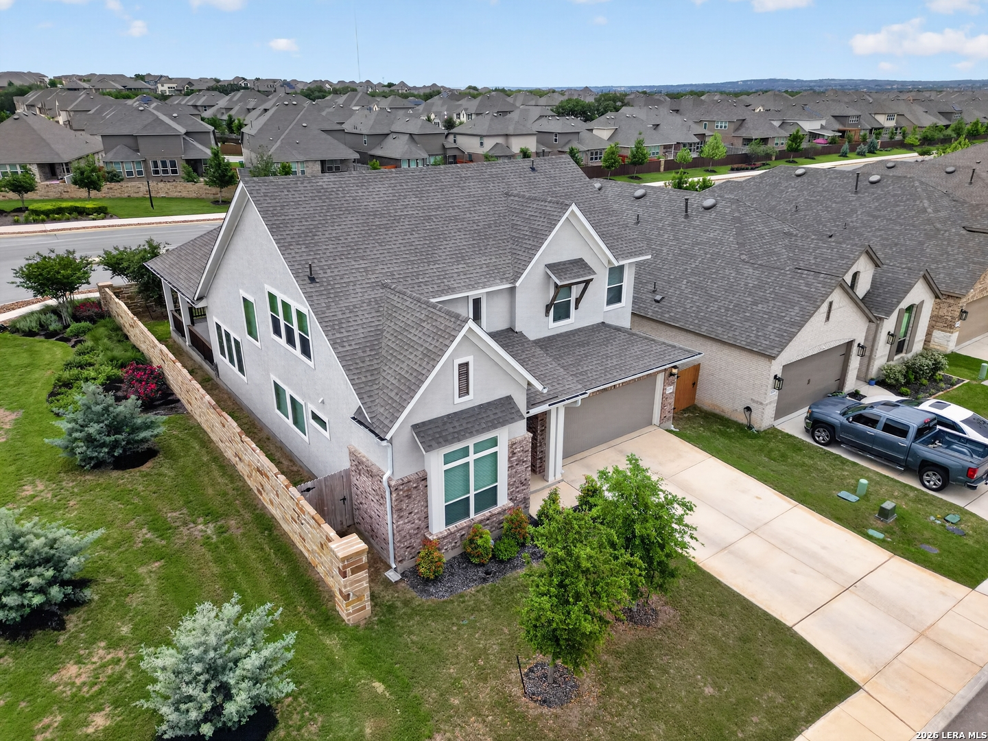 11218 Coppola San Antonio TX 78254
