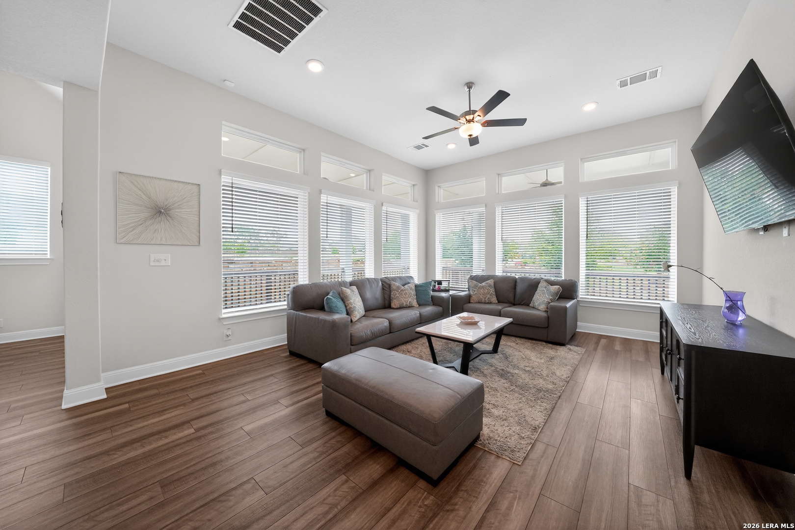 11218 Coppola San Antonio TX 78254