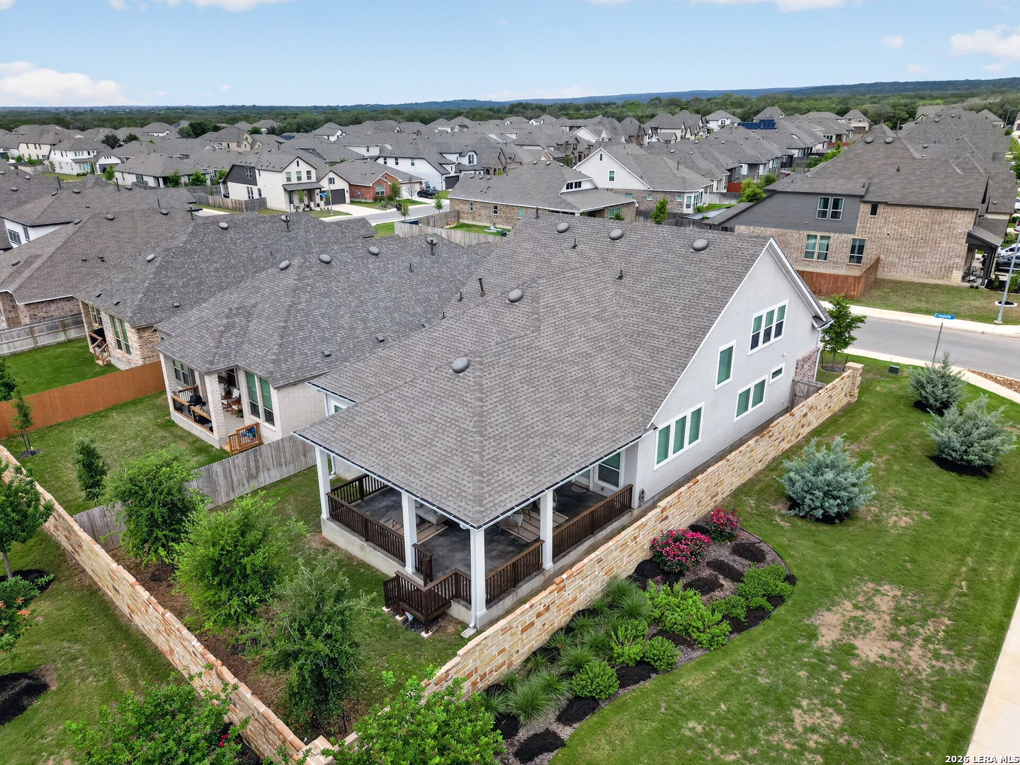 11218 Coppola San Antonio TX 78254