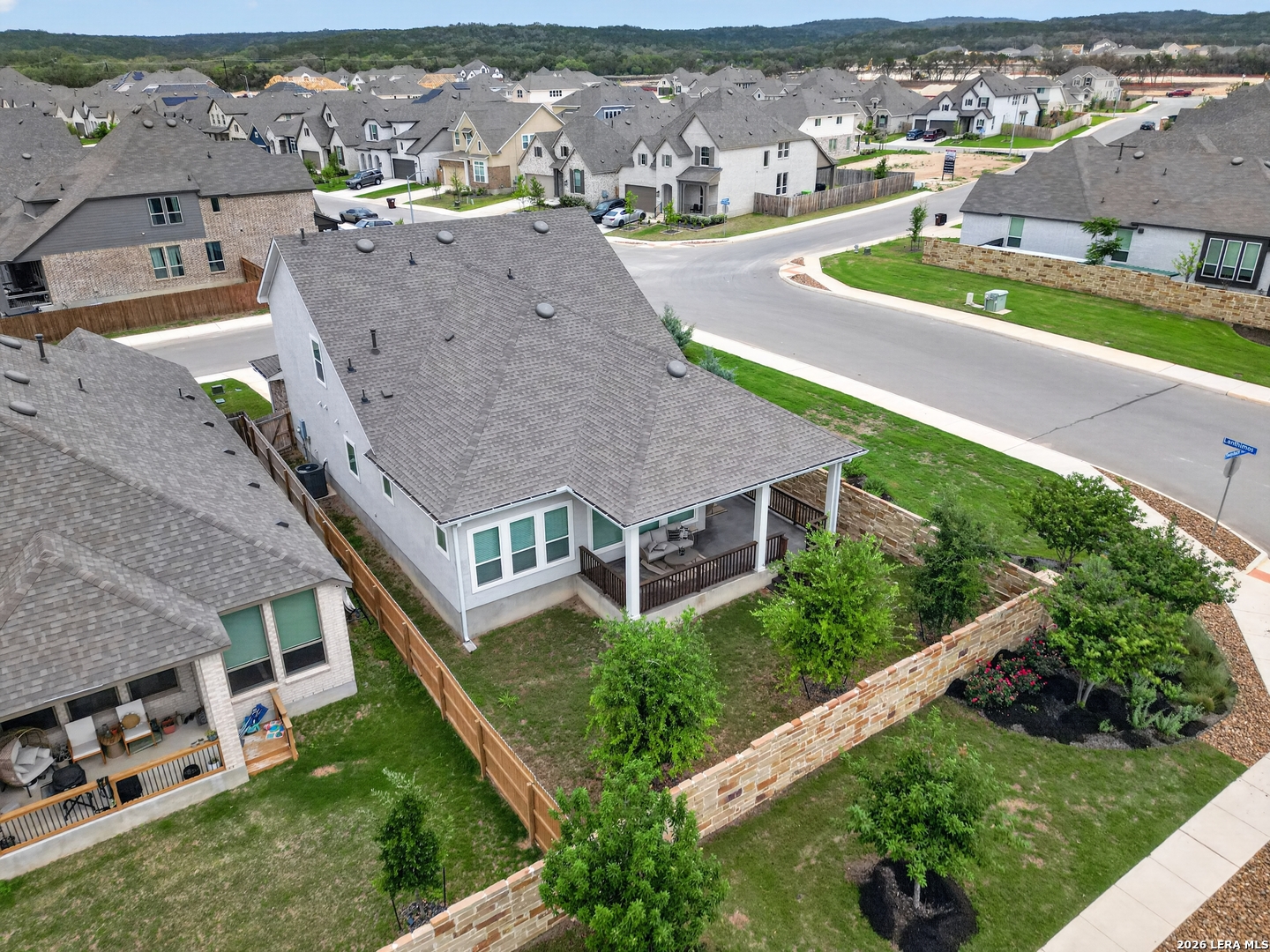 11218 Coppola San Antonio TX 78254