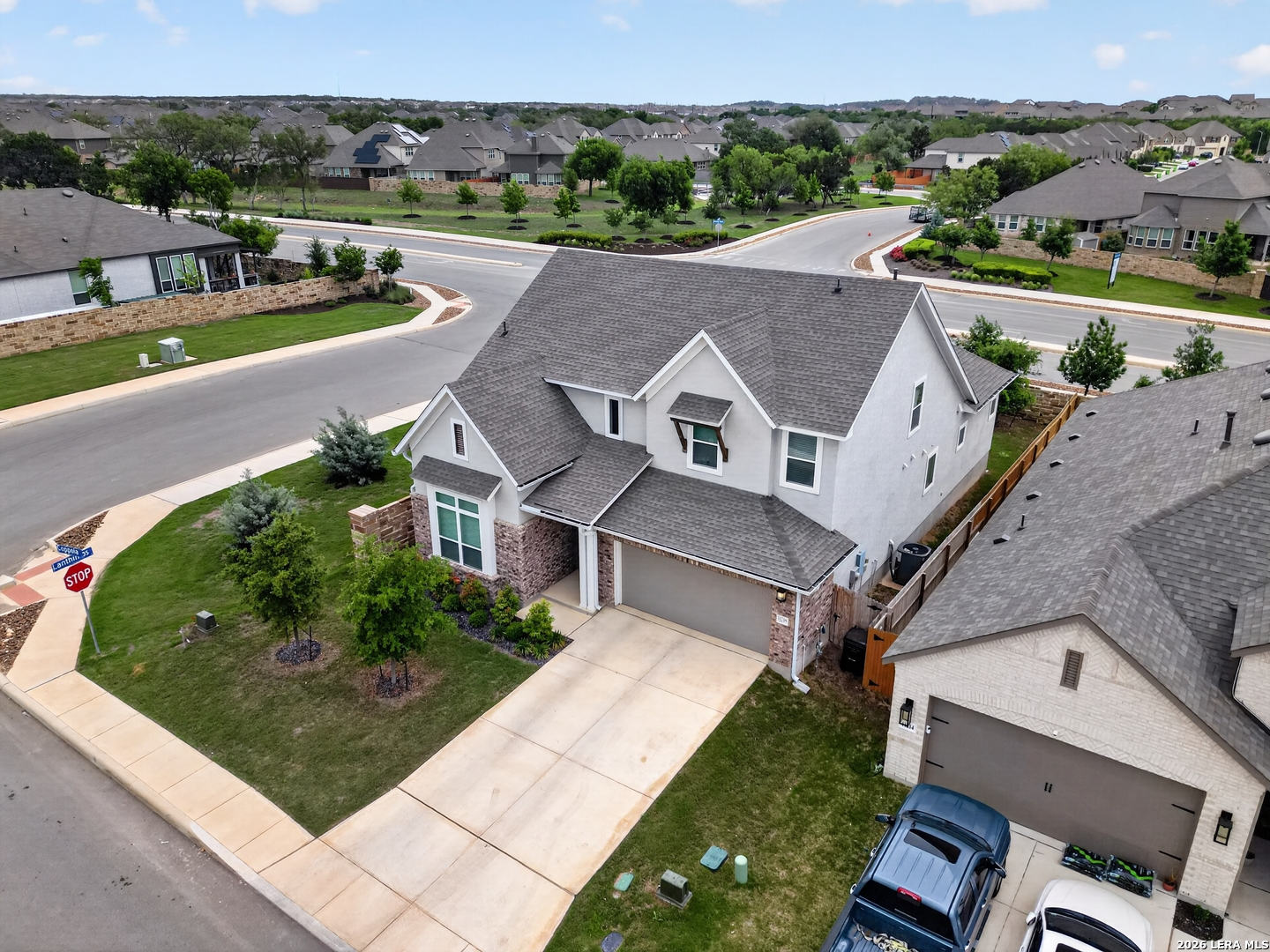 11218 Coppola San Antonio TX 78254