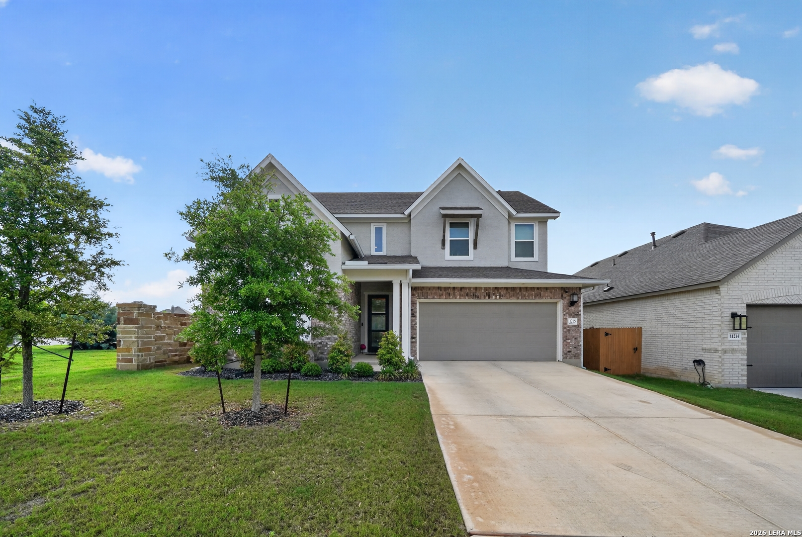 11218 Coppola San Antonio TX 78254