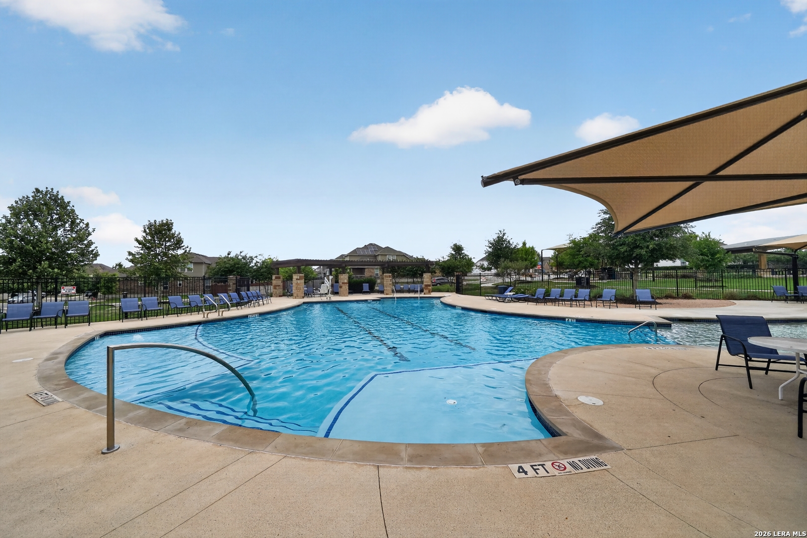 11218 Coppola San Antonio TX 78254