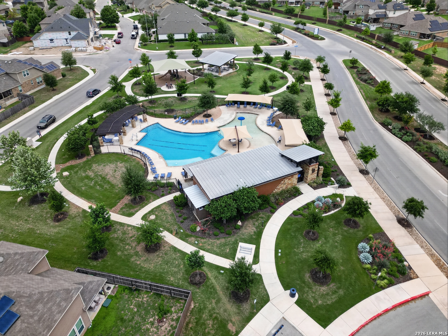 11218 Coppola San Antonio TX 78254