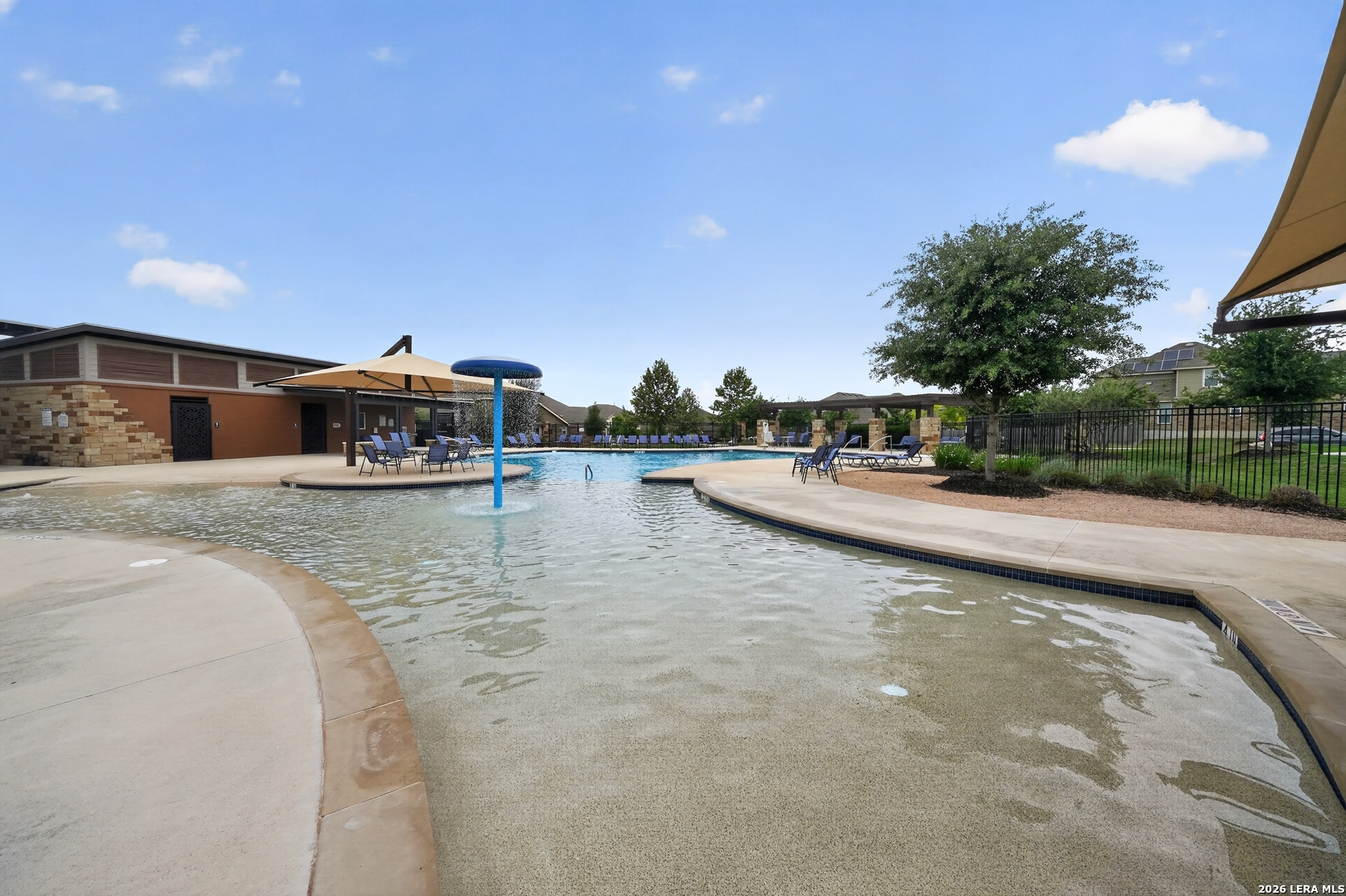 11218 Coppola San Antonio TX 78254